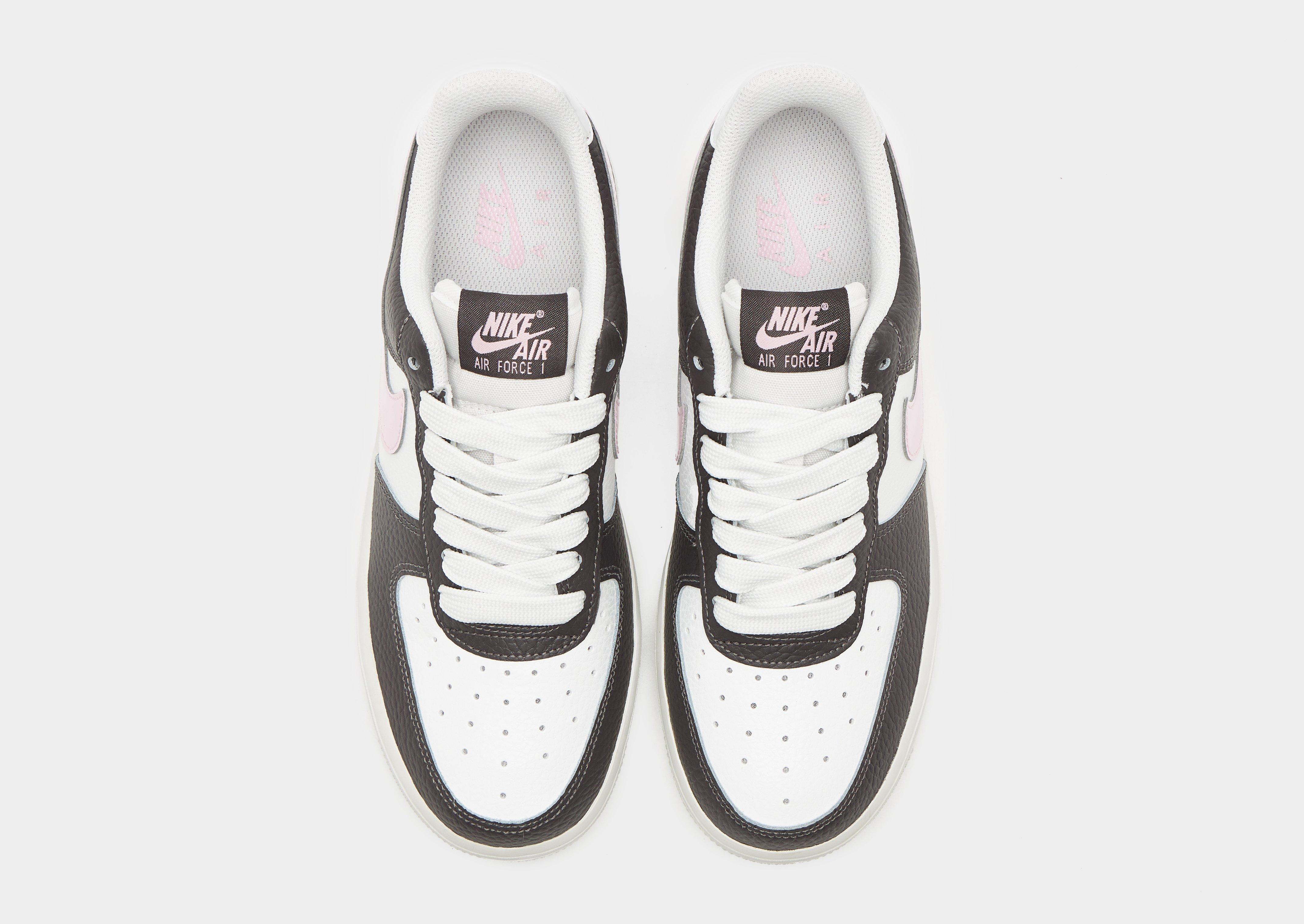 Nike Air Force 1 '07 Women's