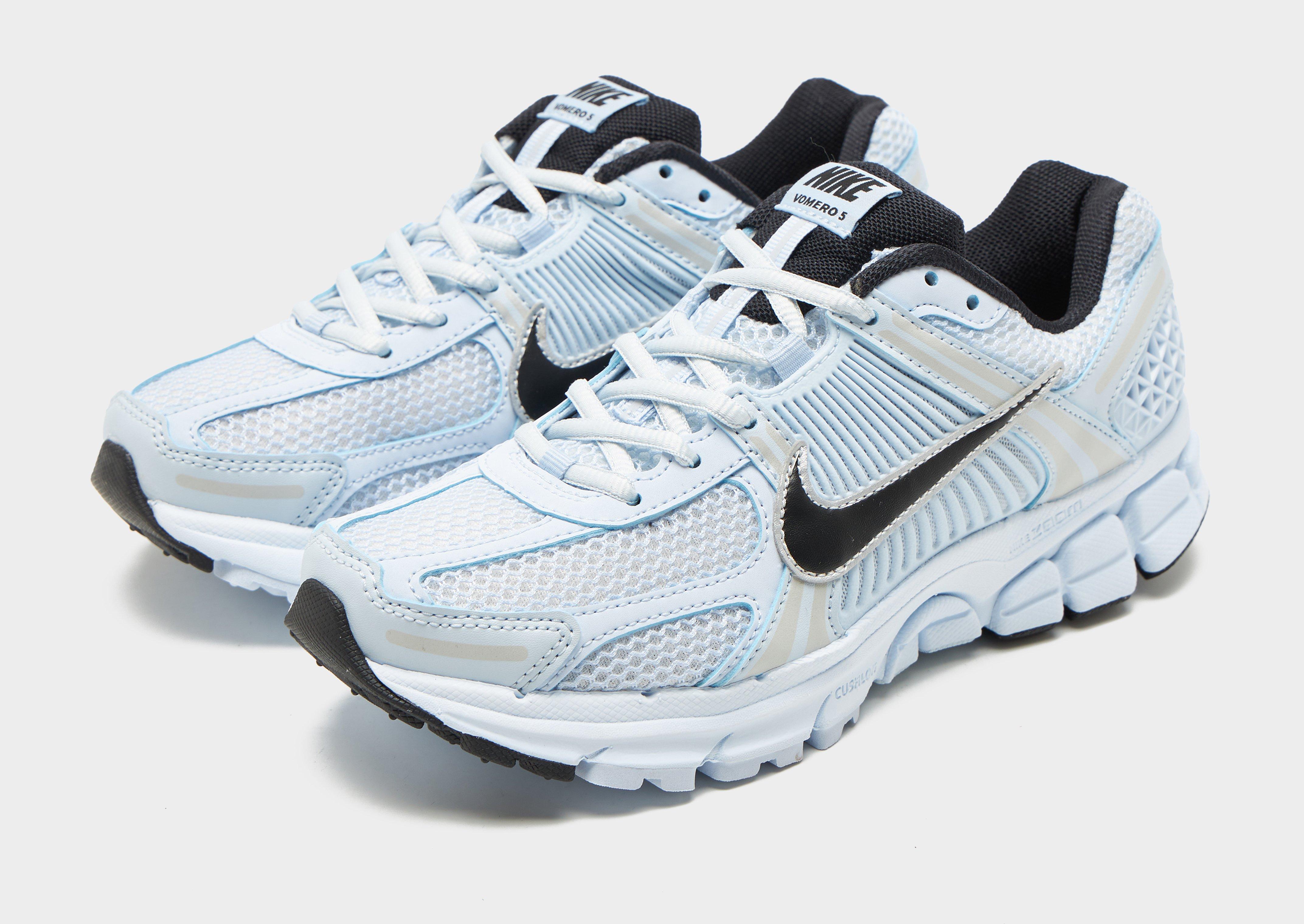 Nike Zoom Vomero 5 Women's