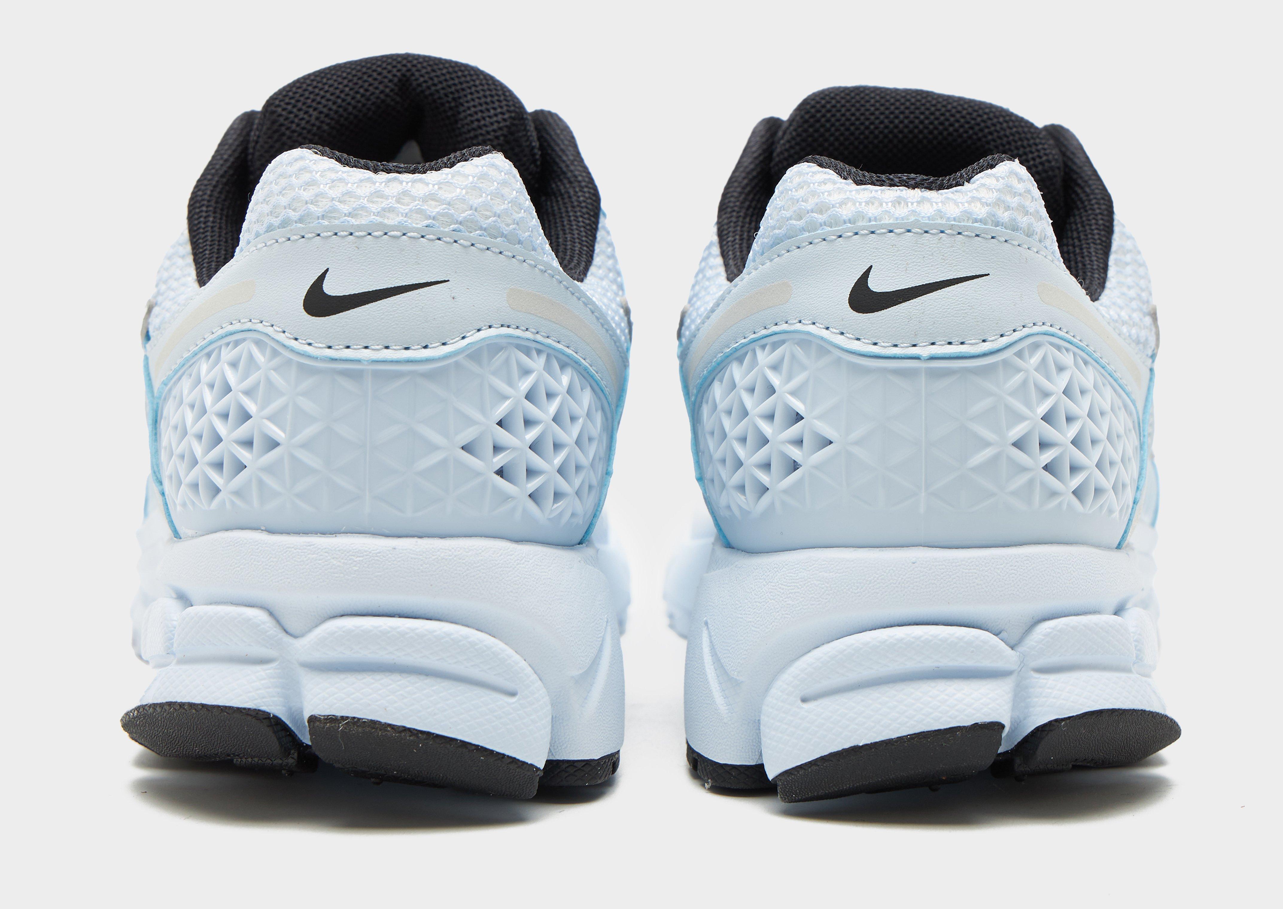 Nike Zoom Vomero 5 Women's