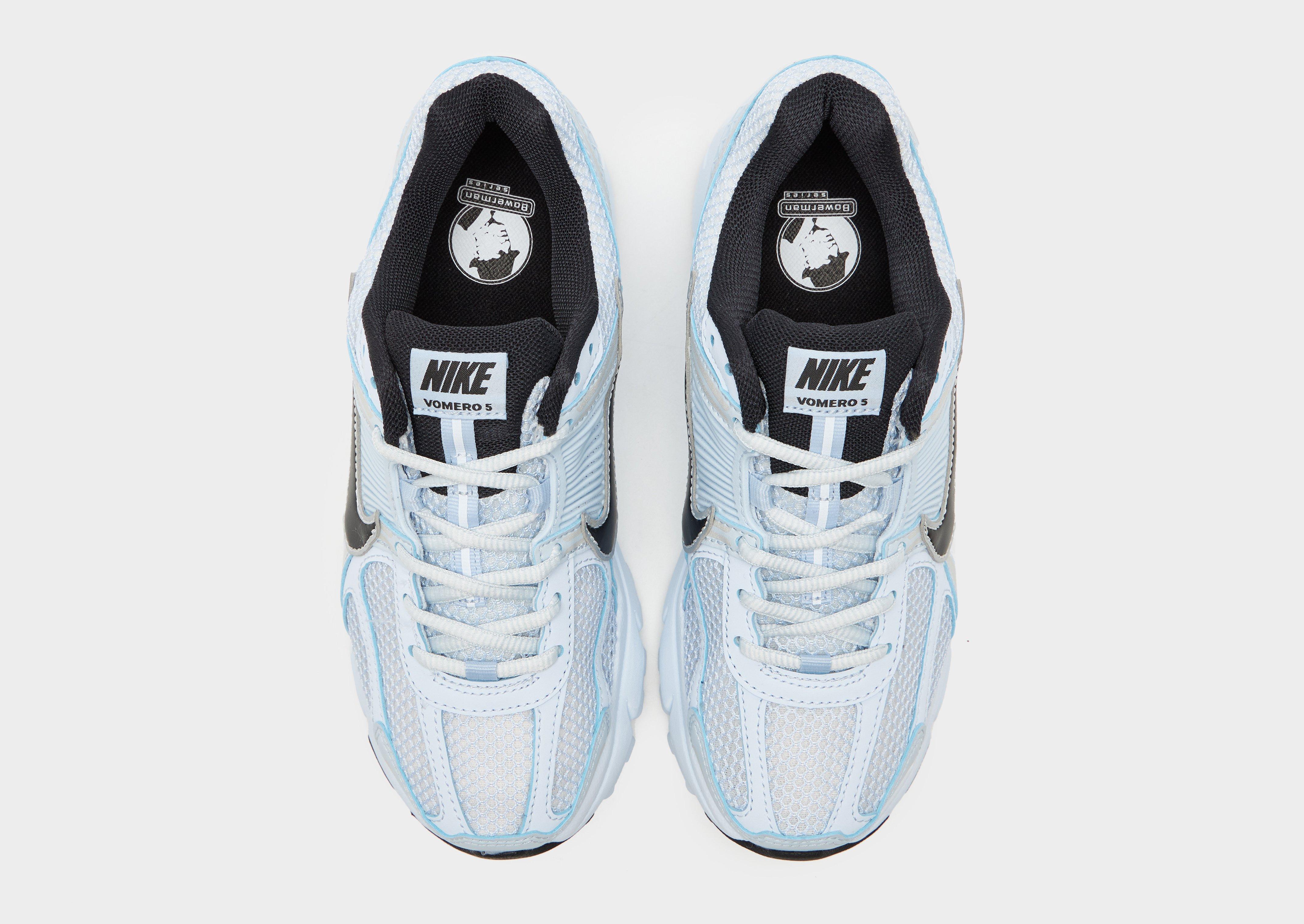 Nike Zoom Vomero 5 Women's