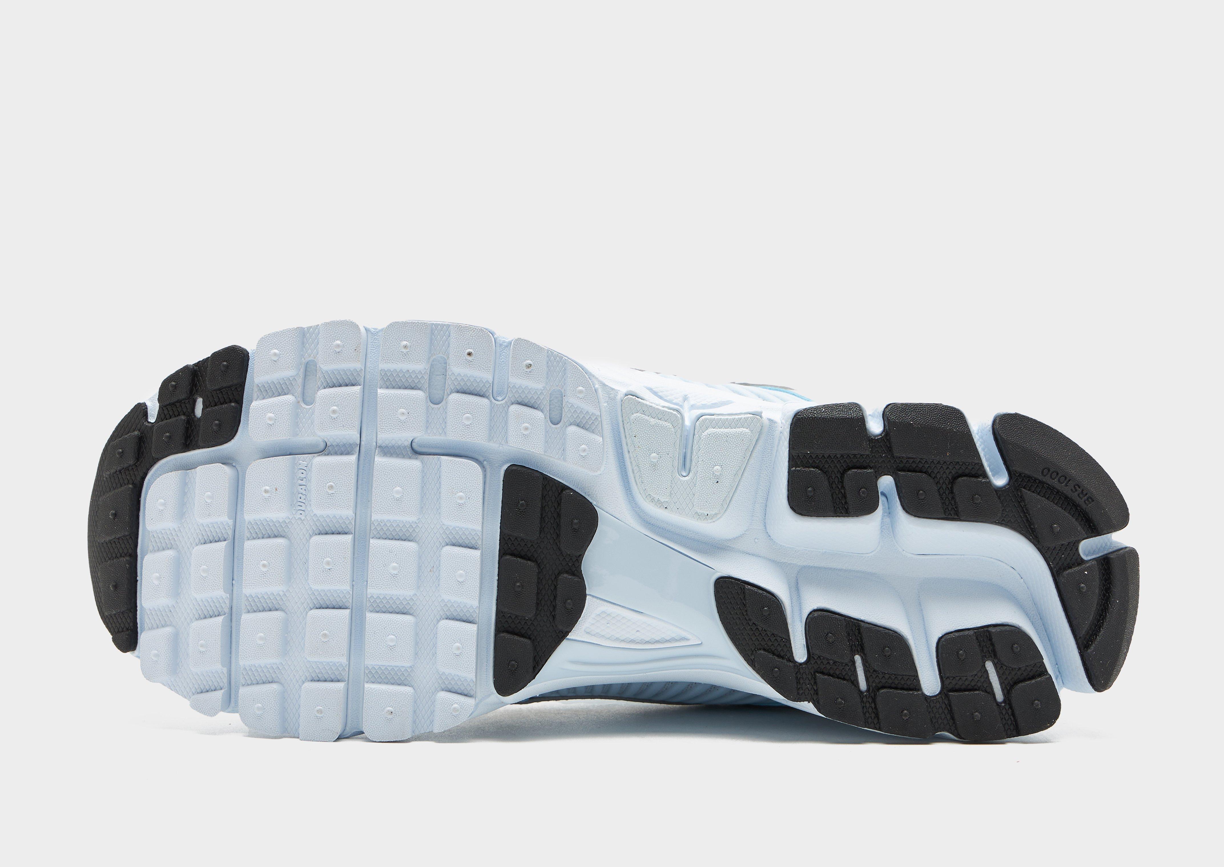 Nike Zoom Vomero 5 Women's