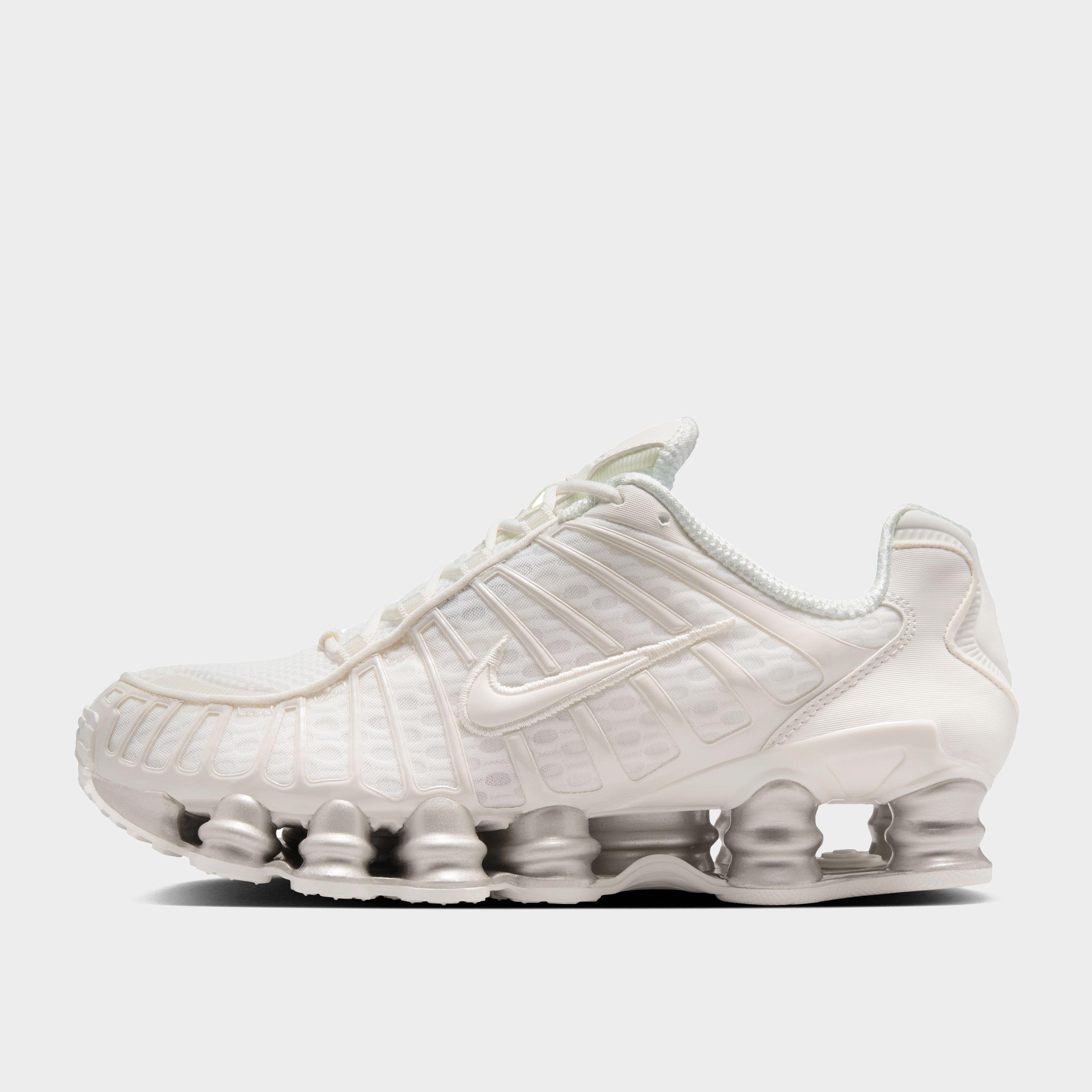Nike Shox TL Women's