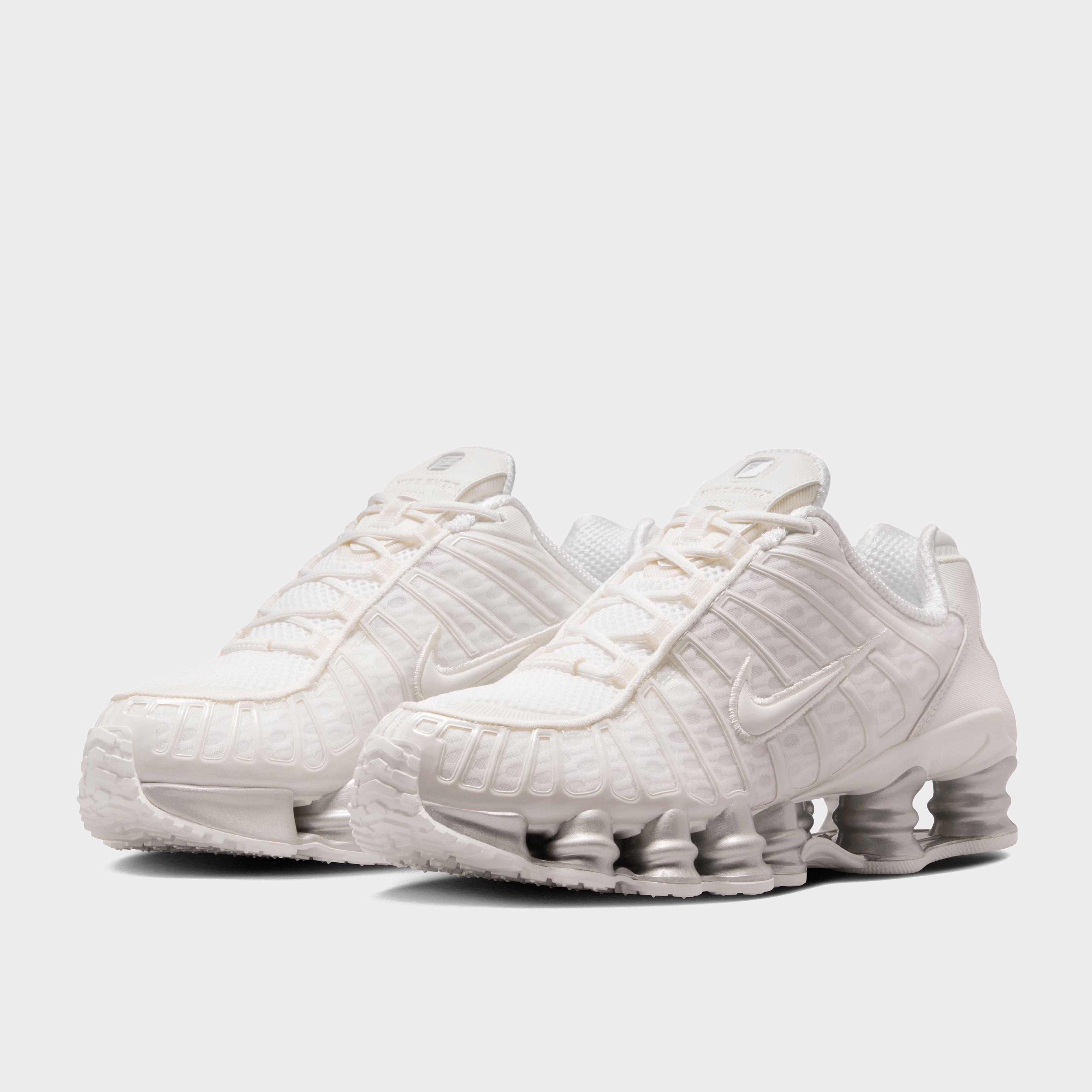 Nike Shox TL Women's