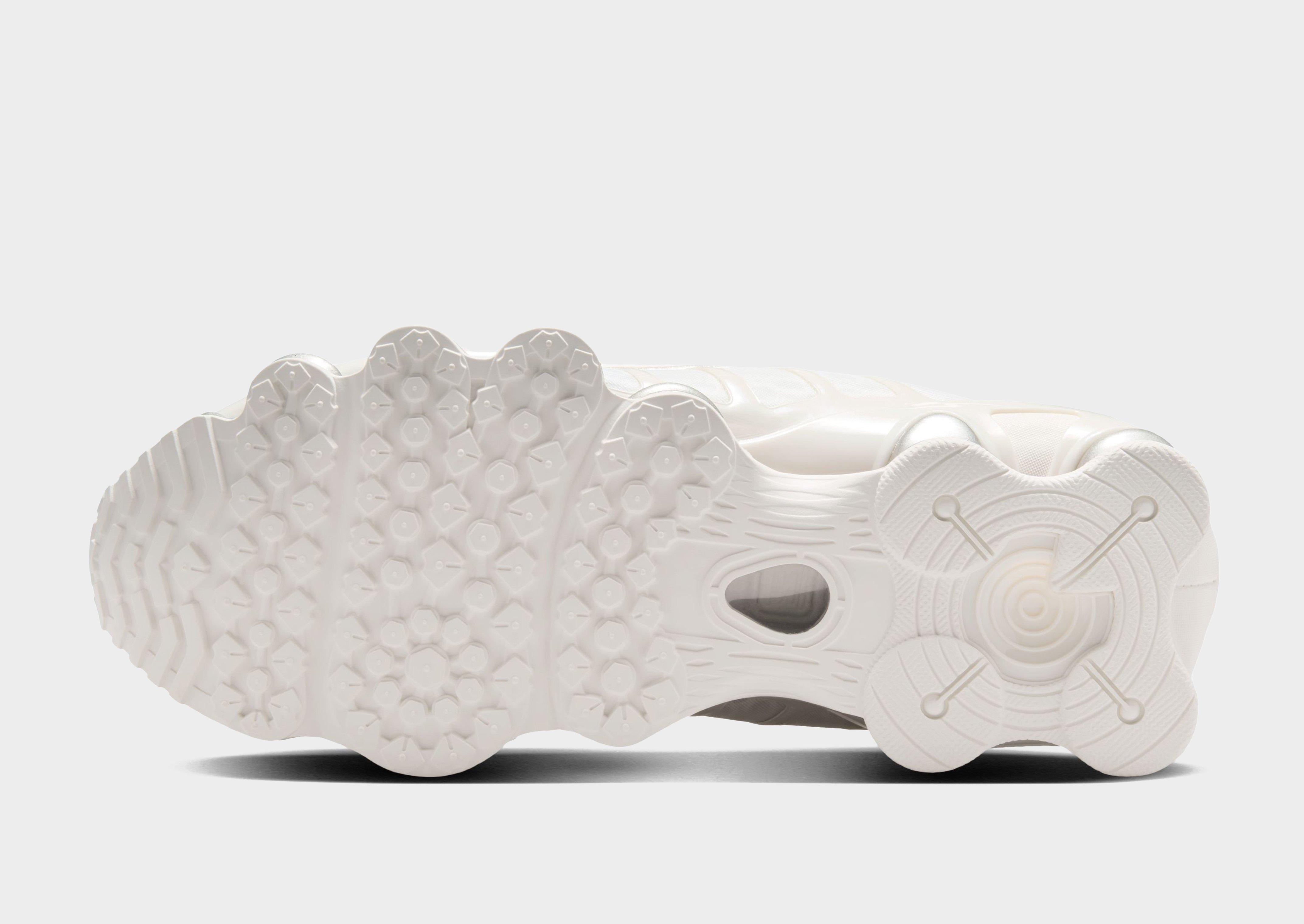 Nike Shox TL Women's