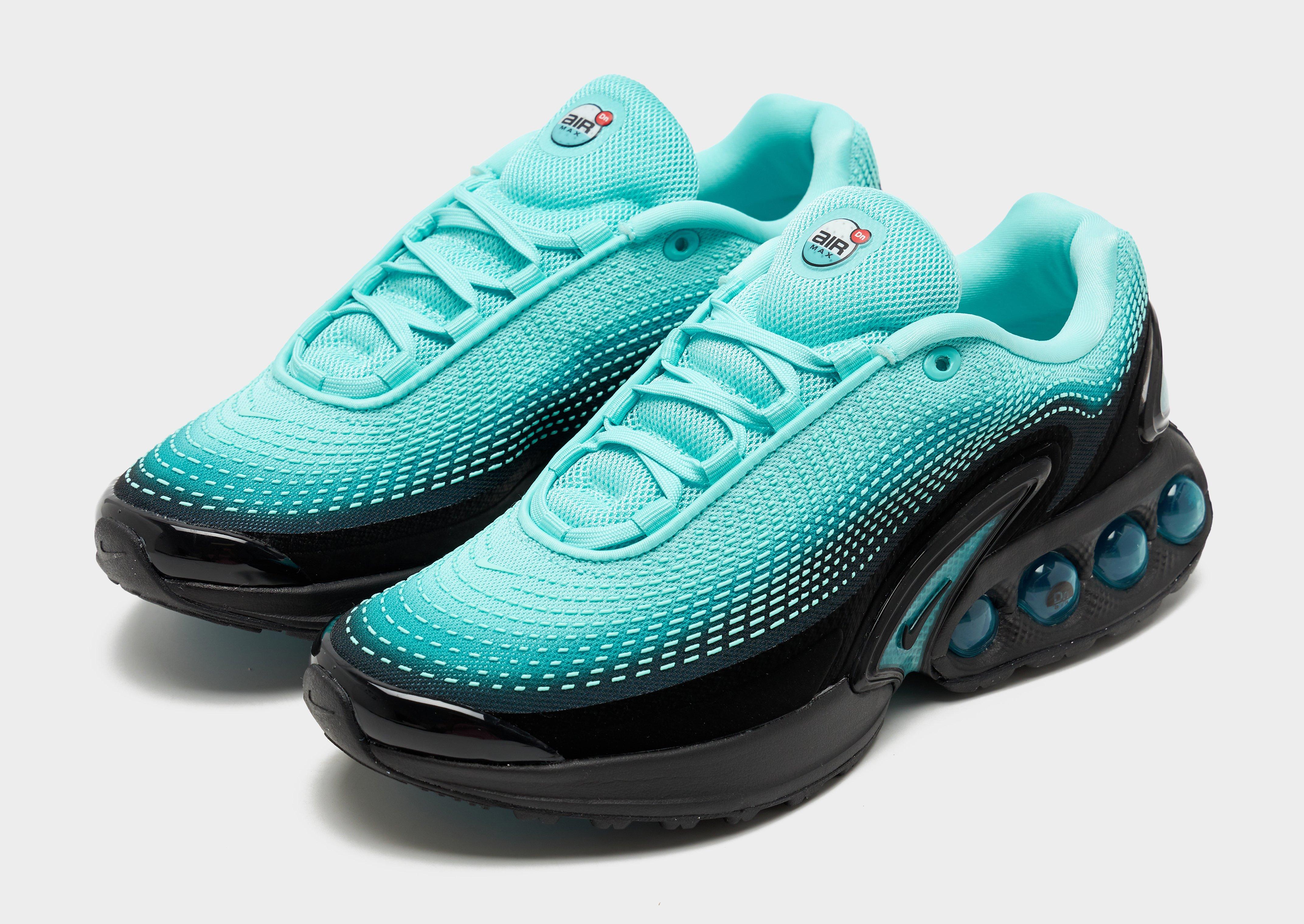 Nike Air Max Dn Women's