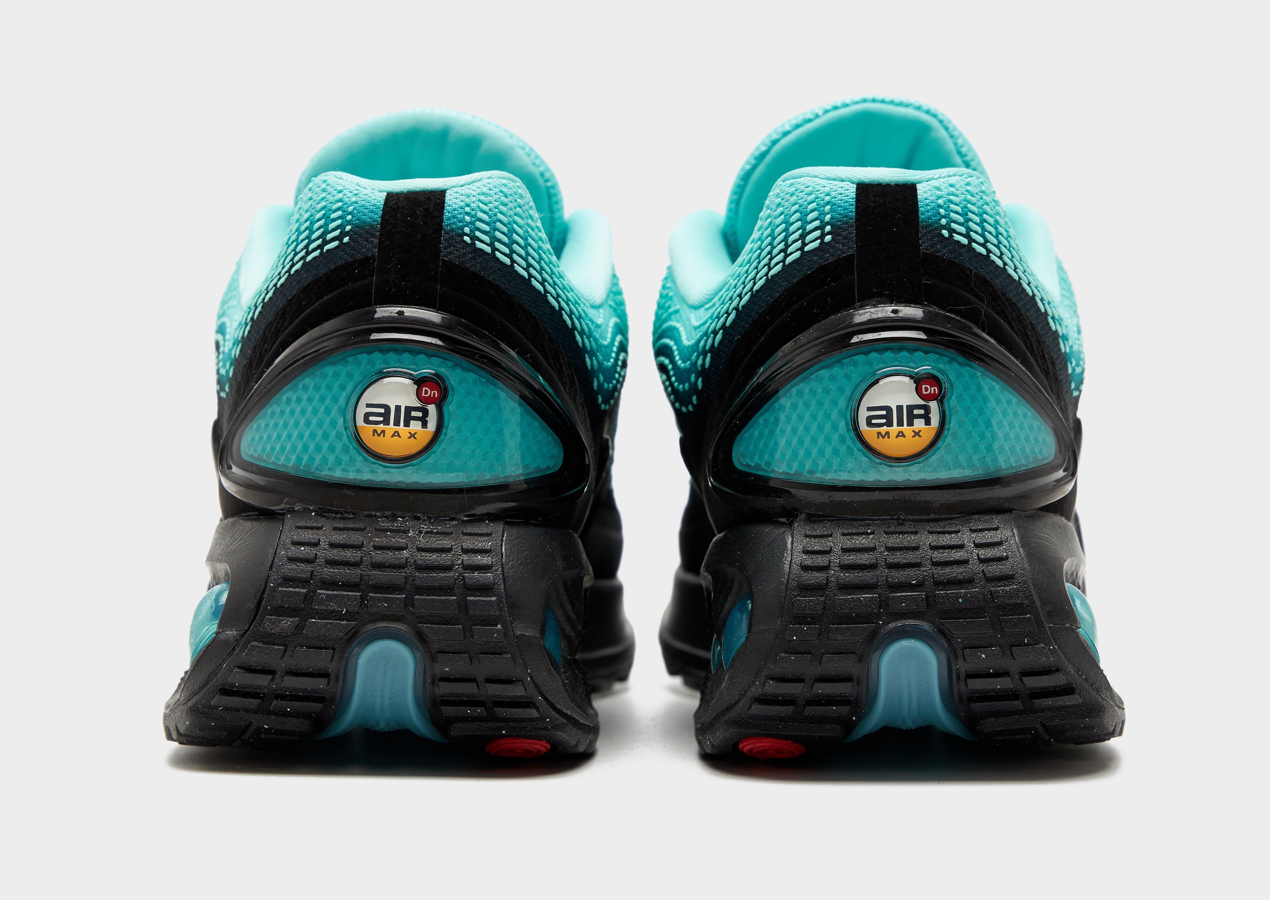 Nike Air Max Dn Women's