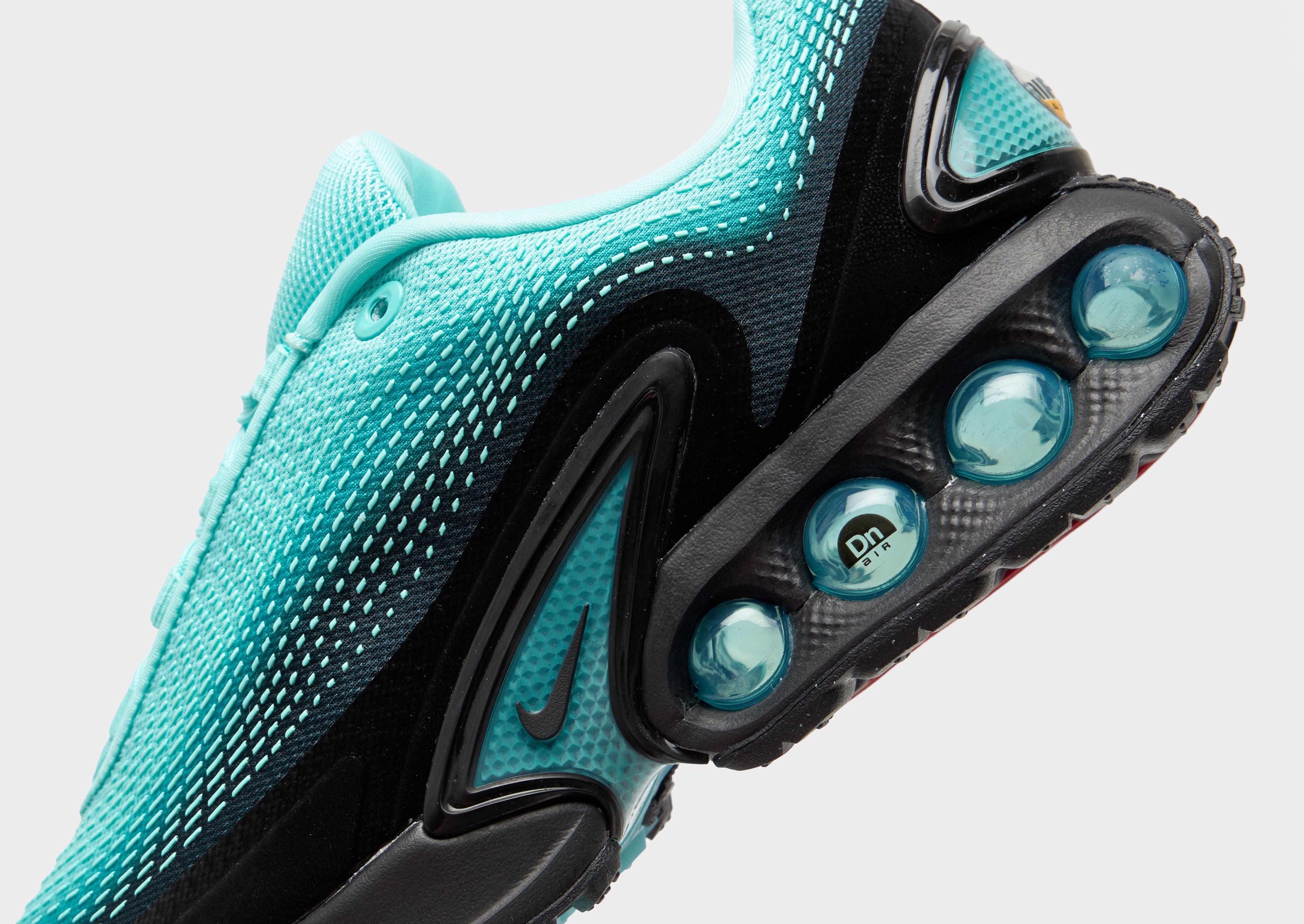 Nike Air Max Dn Women's