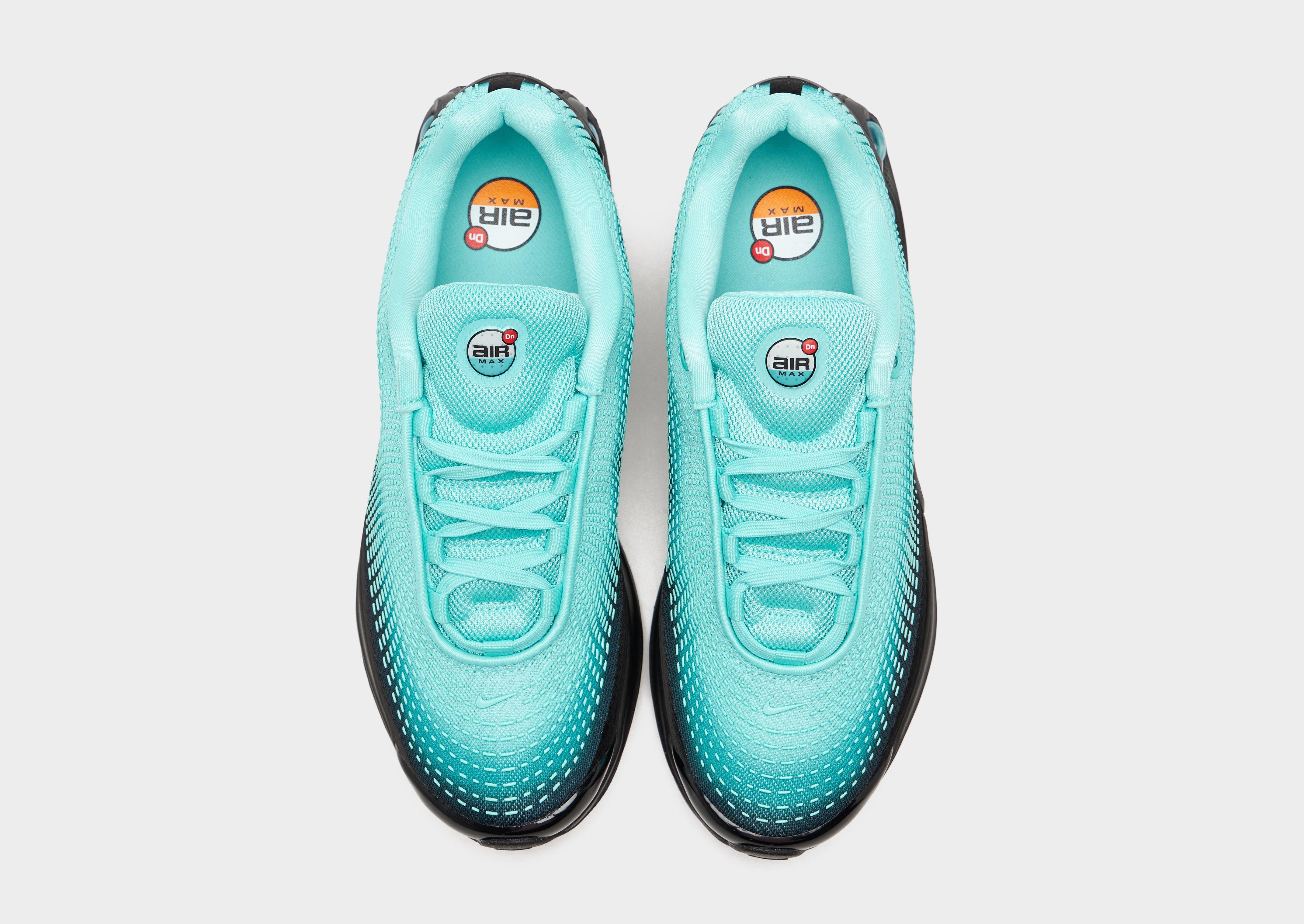 Nike Air Max Dn Women's