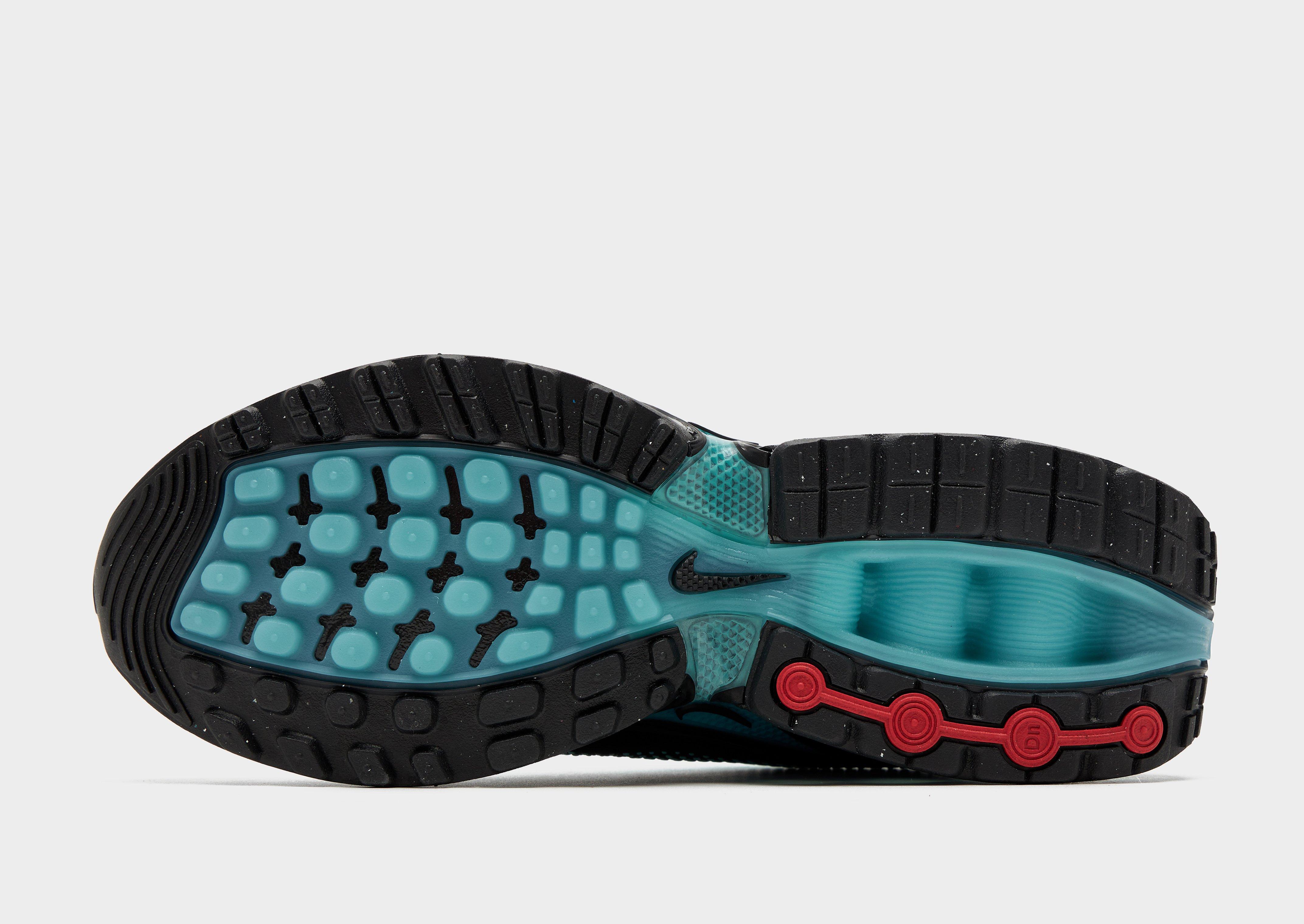 Nike Air Max Dn Women's