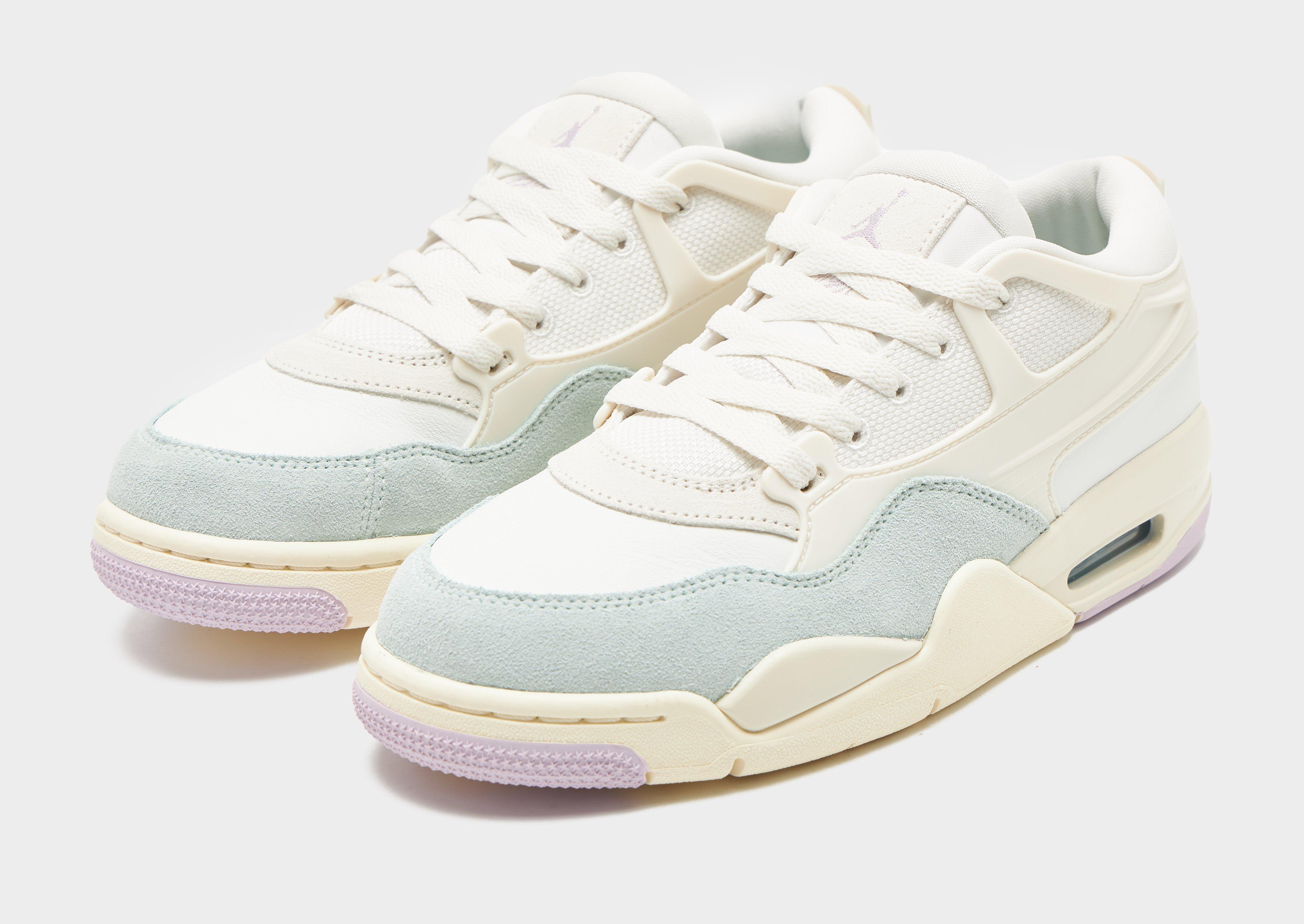 Jordan Air 4 RM Women's