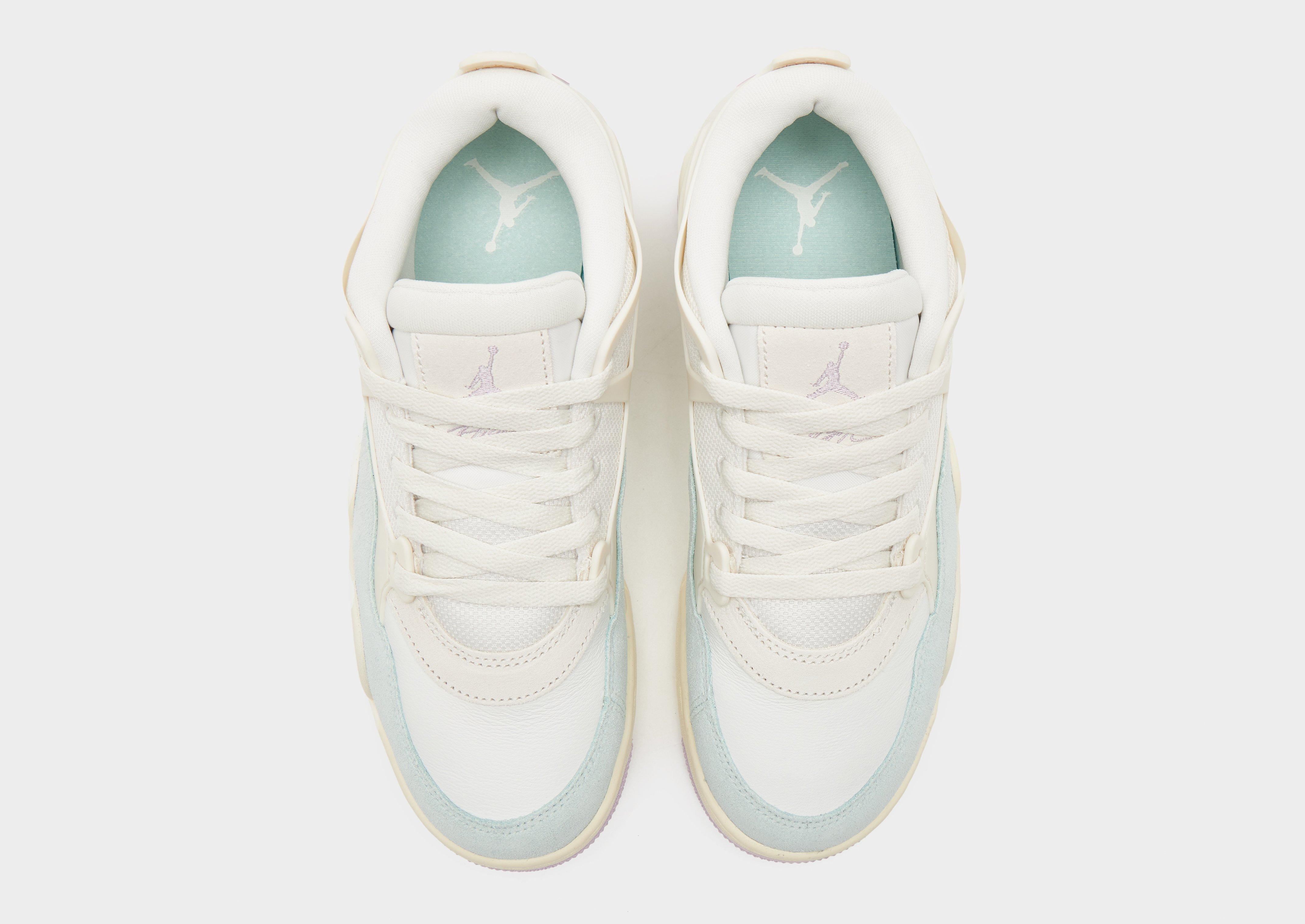 Jordan Air 4 RM Women's