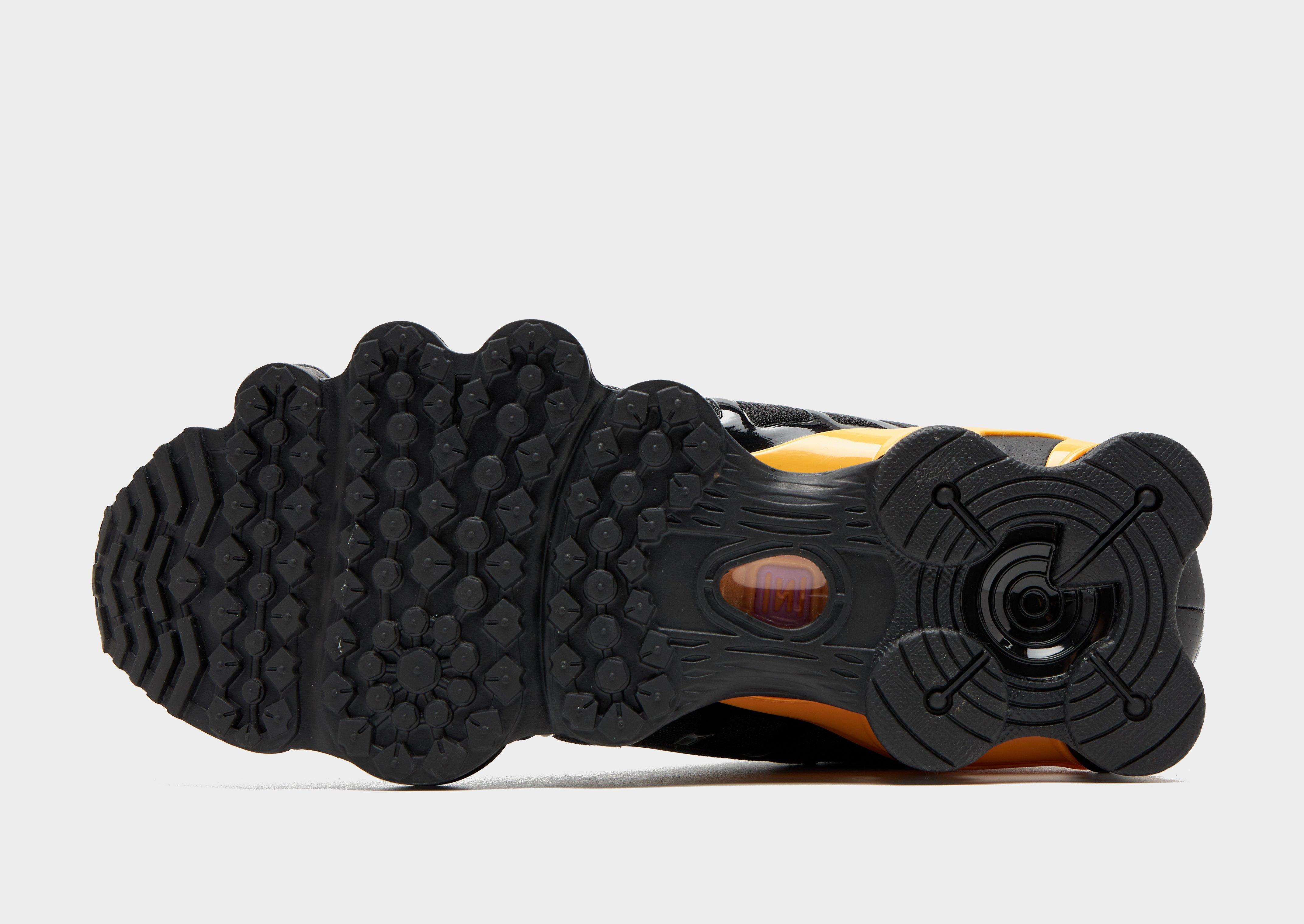 Nike Shox TL Women's