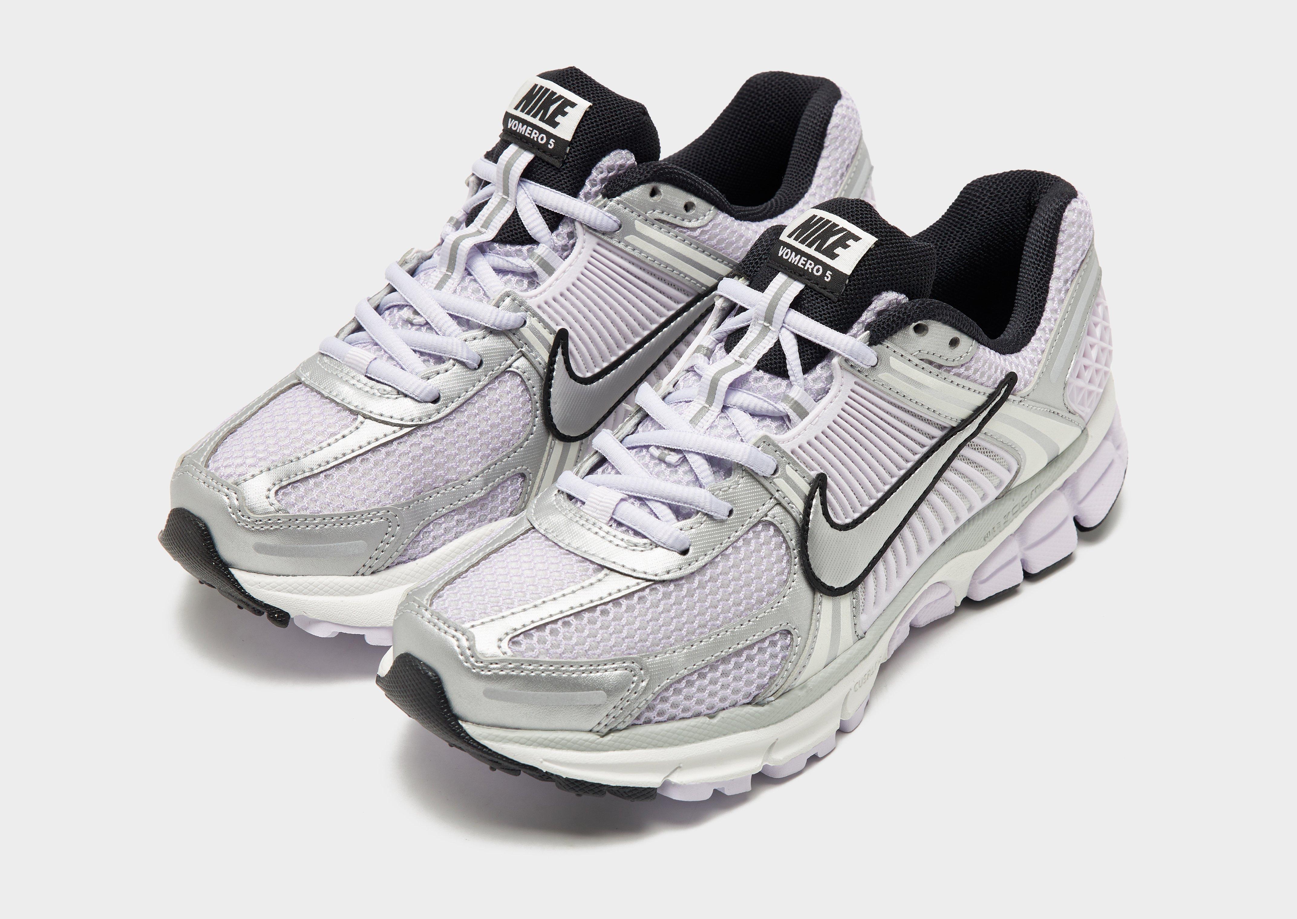 Nike Zoom Vomero 5 Women's