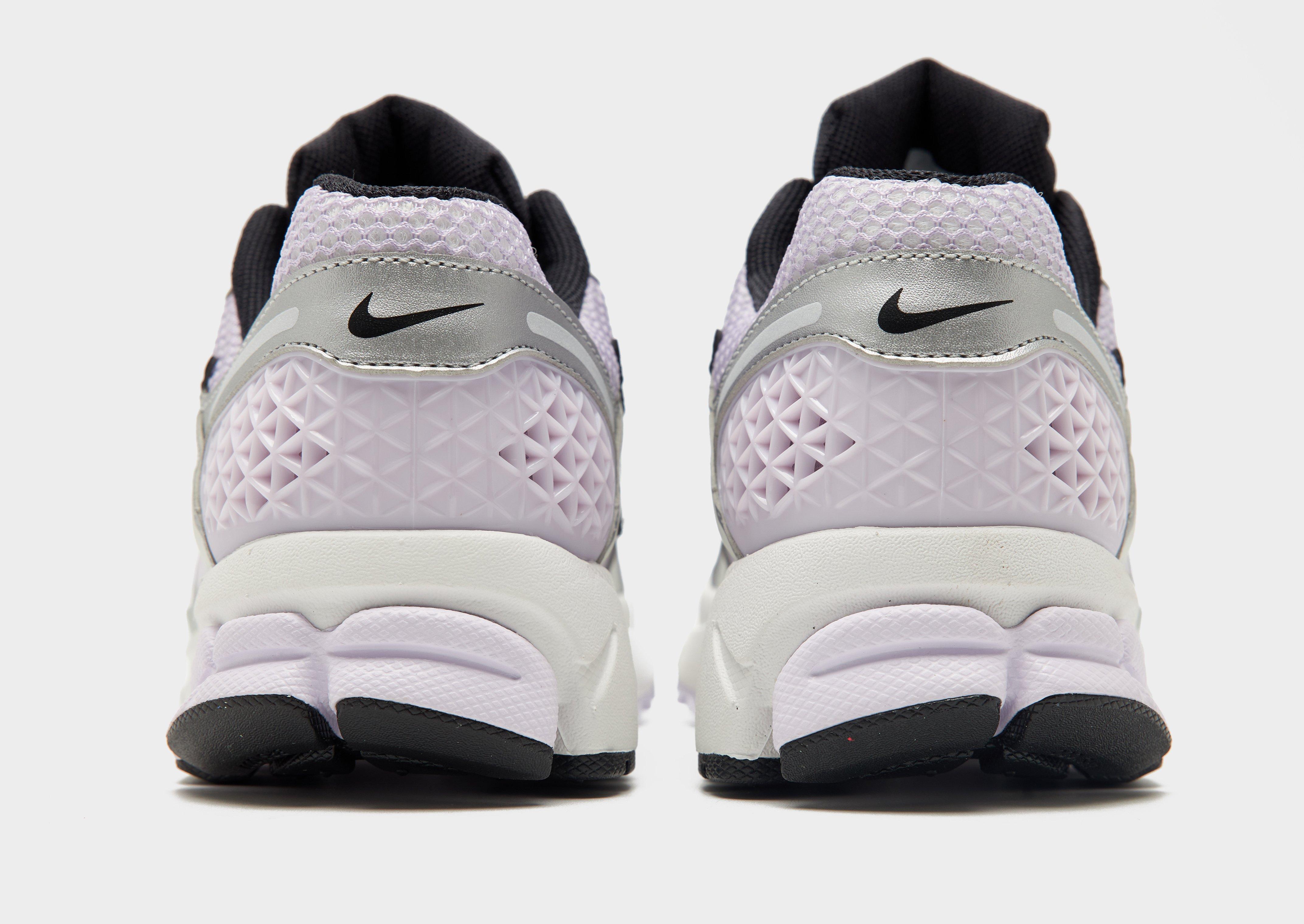 Nike Zoom Vomero 5 Women's