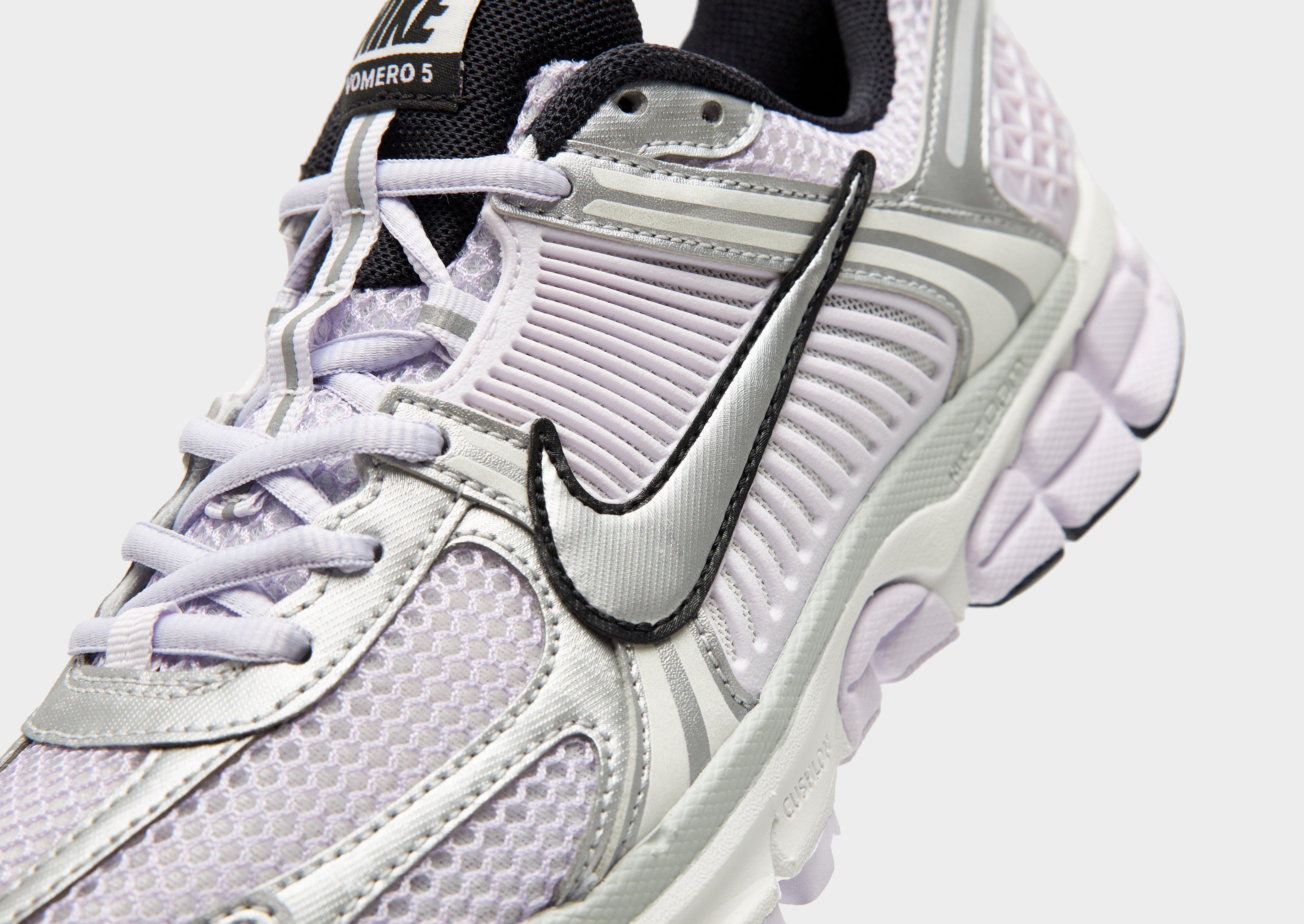 Nike Zoom Vomero 5 Women's