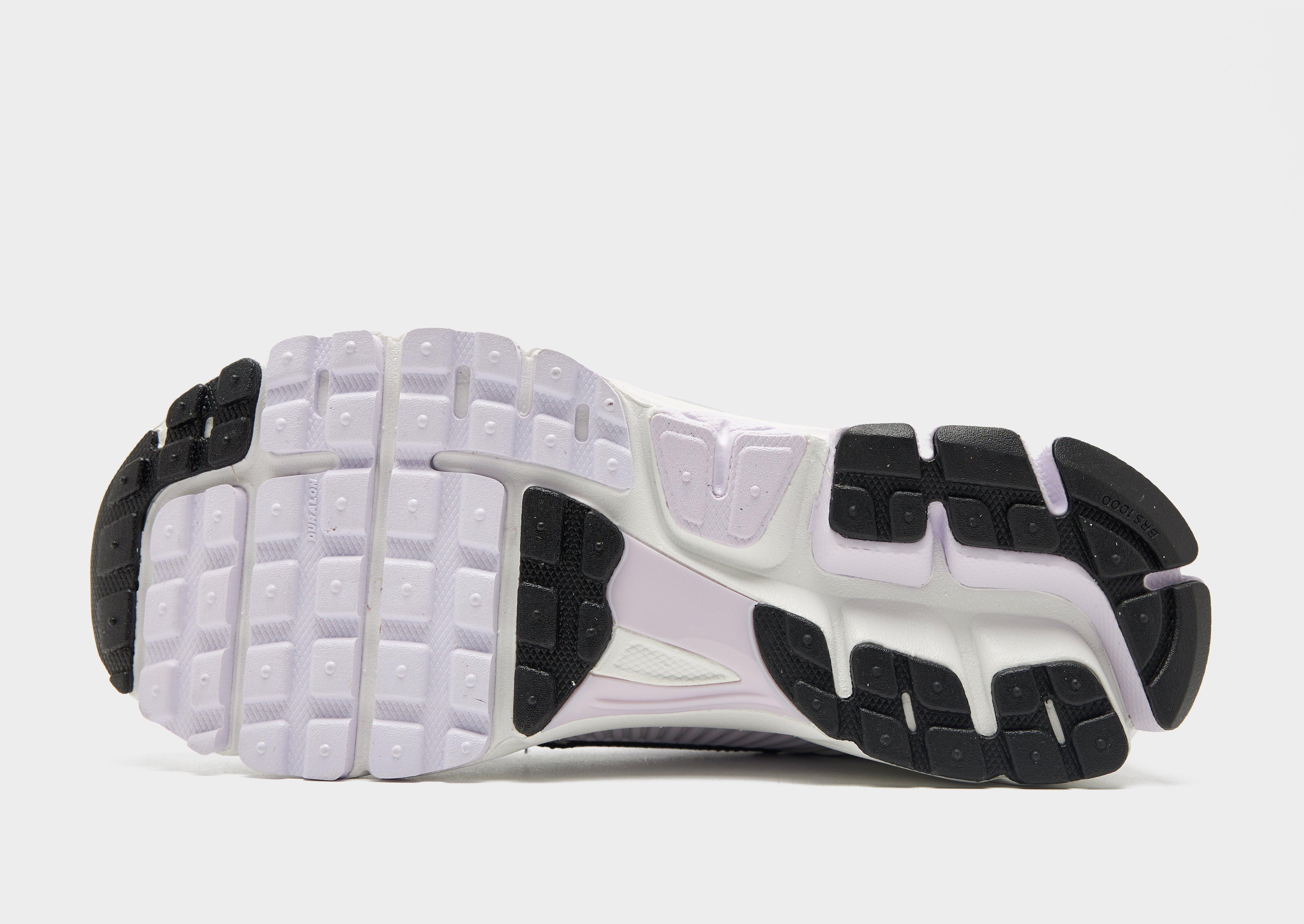 Nike Zoom Vomero 5 Women's