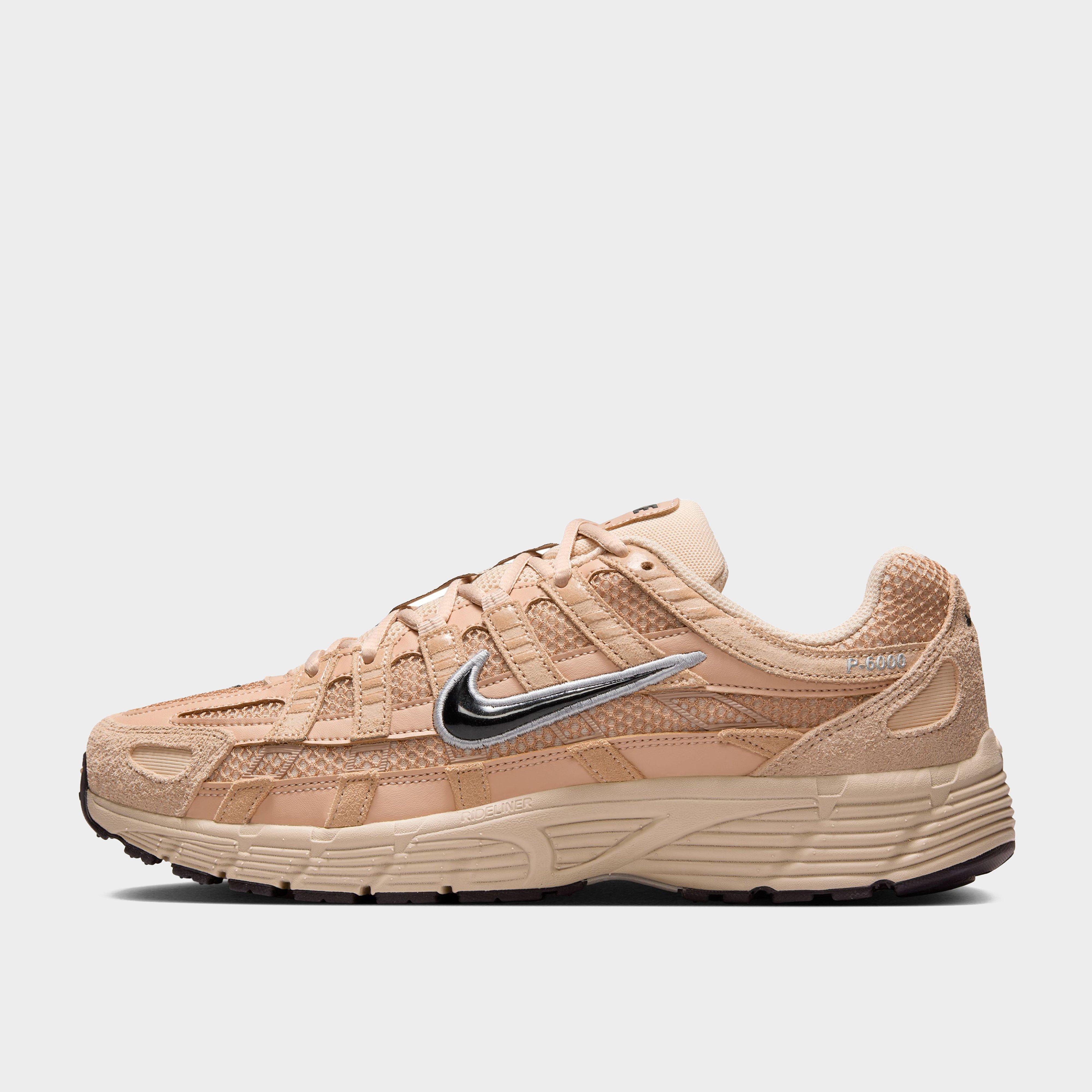 Nike P-6000