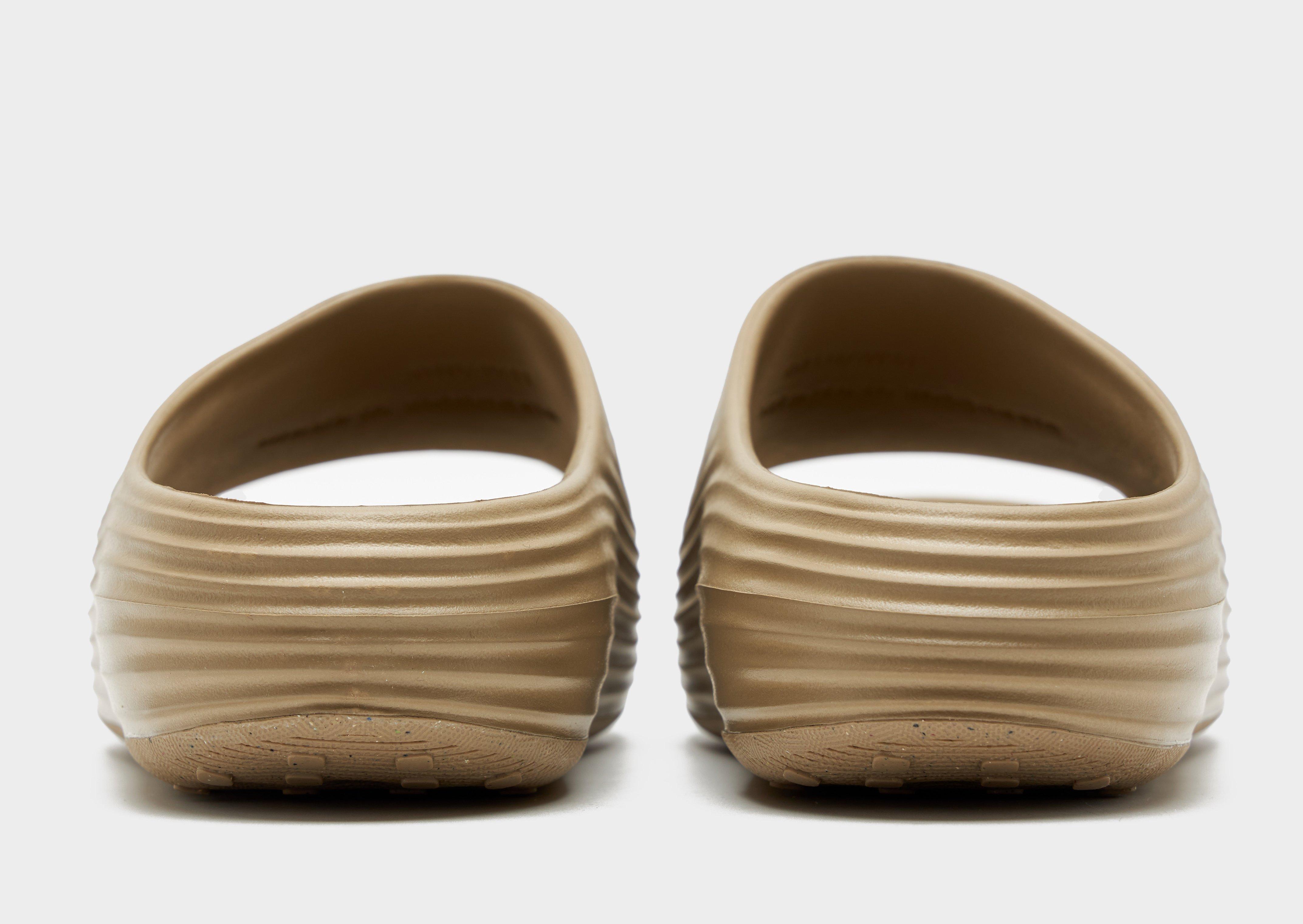 Nike ReactX Rejuven8 Slides