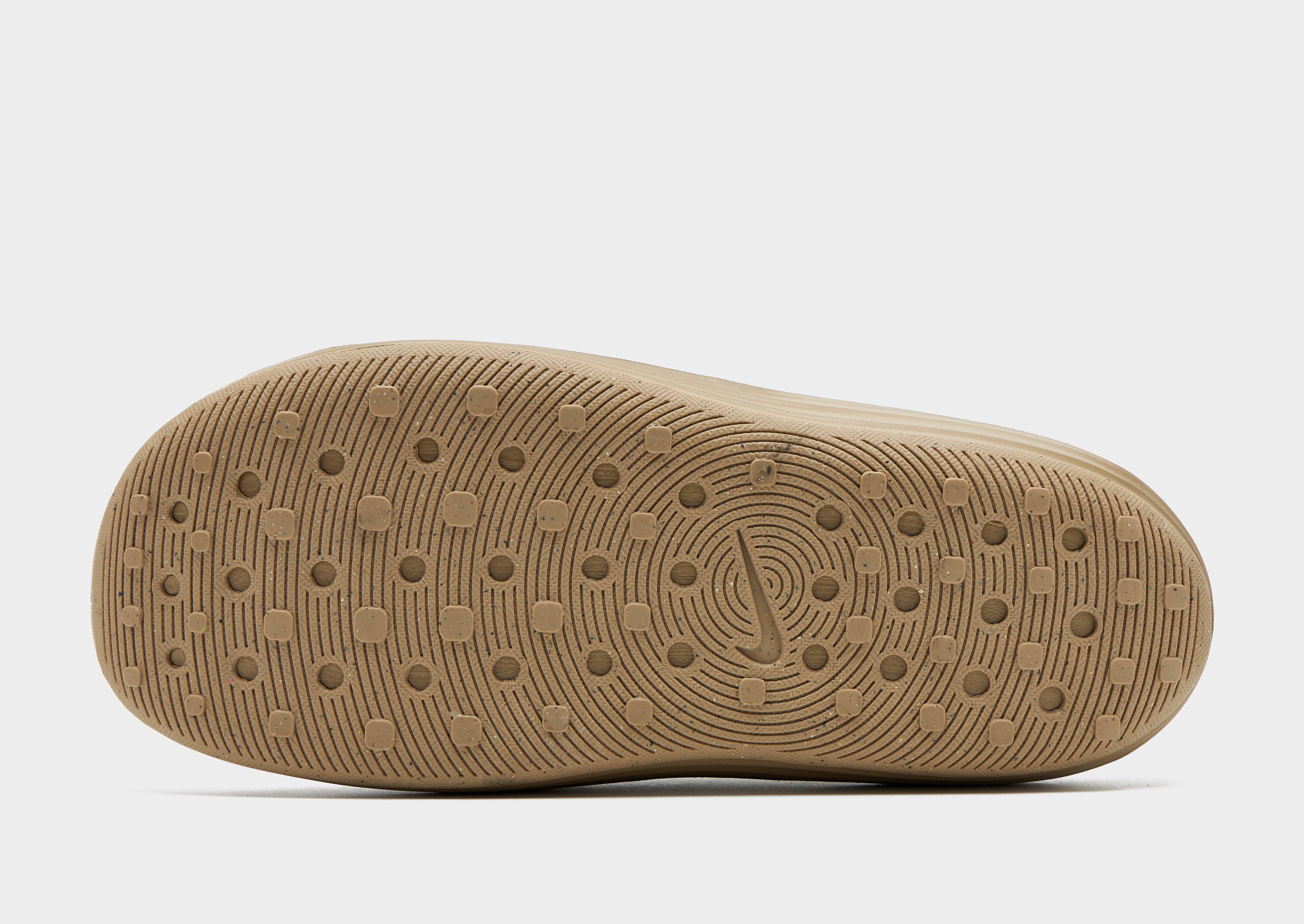 Nike ReactX Rejuven8 Slides