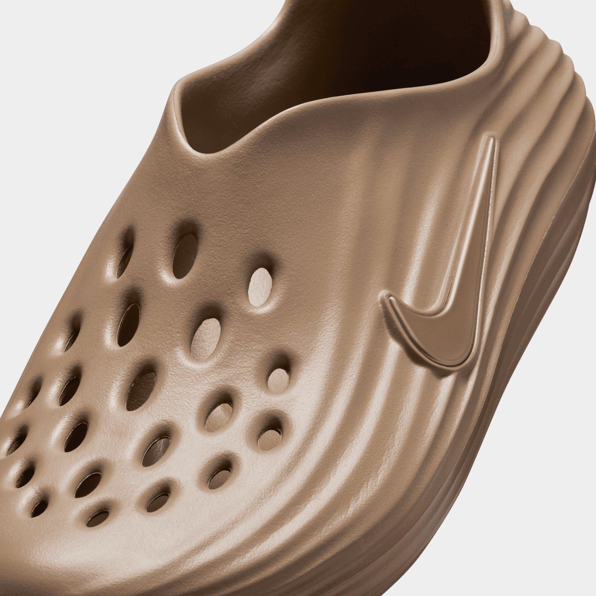 Nike ReactX Rejuven8 Slides