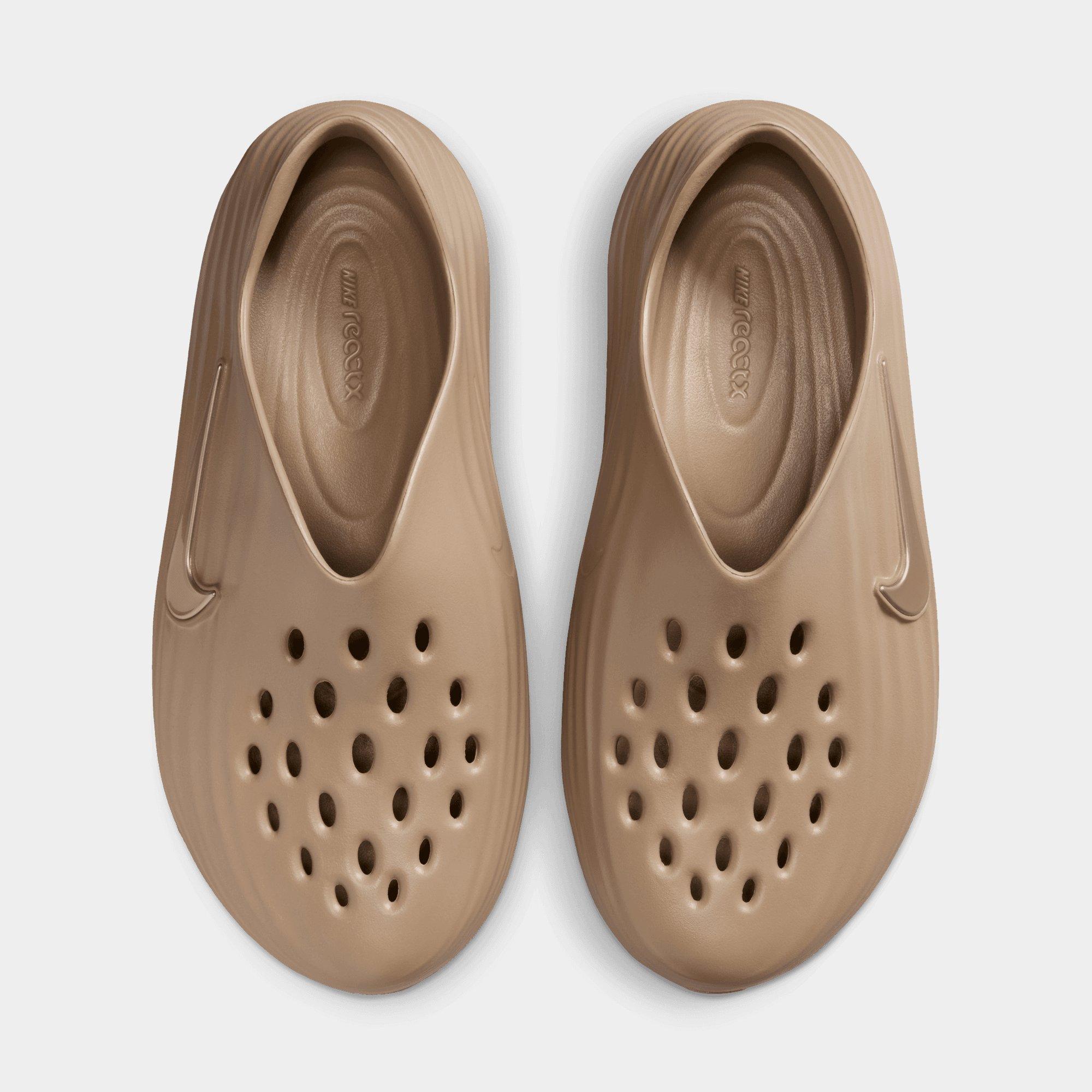 Nike ReactX Rejuven8 Slides