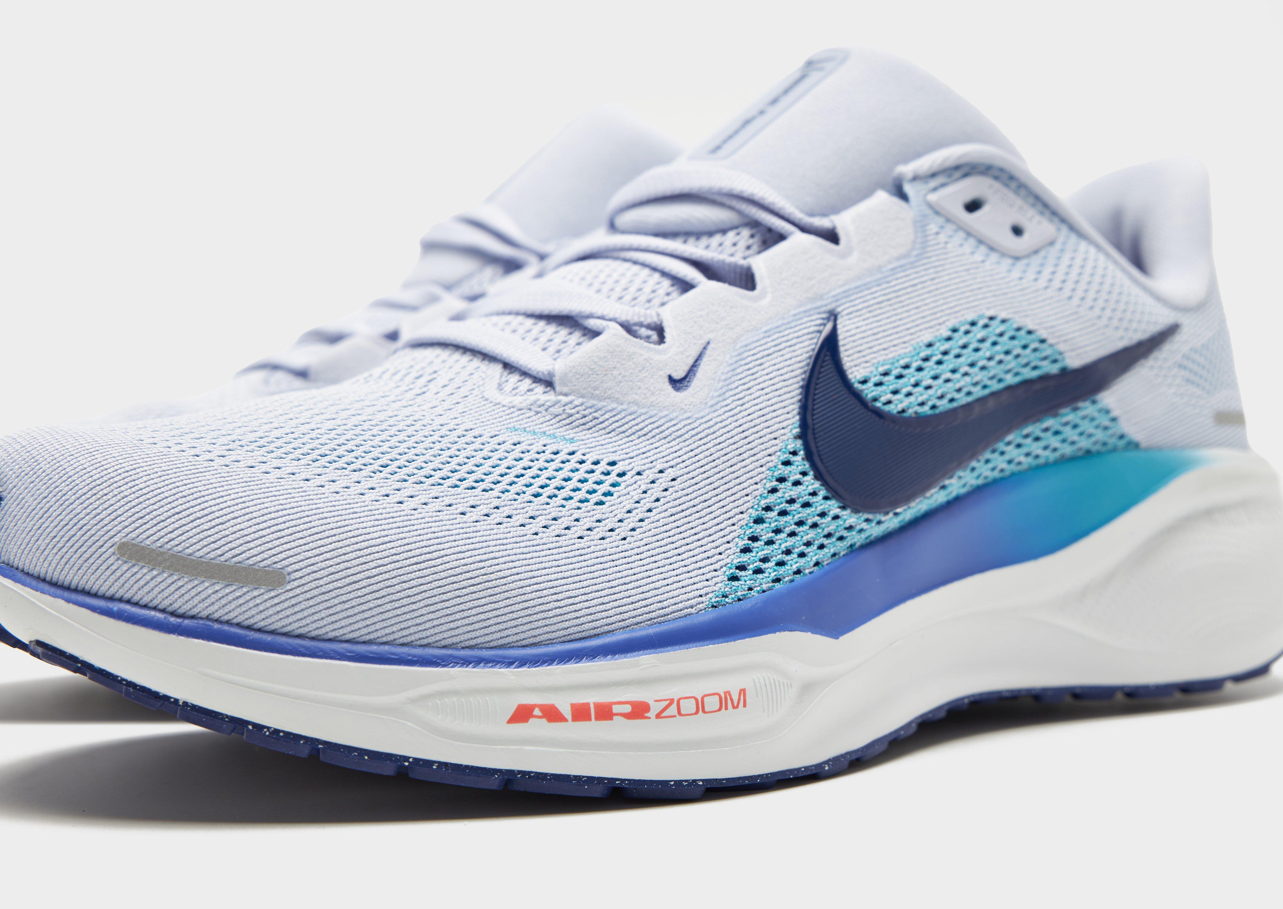 Nike Pegasus 41