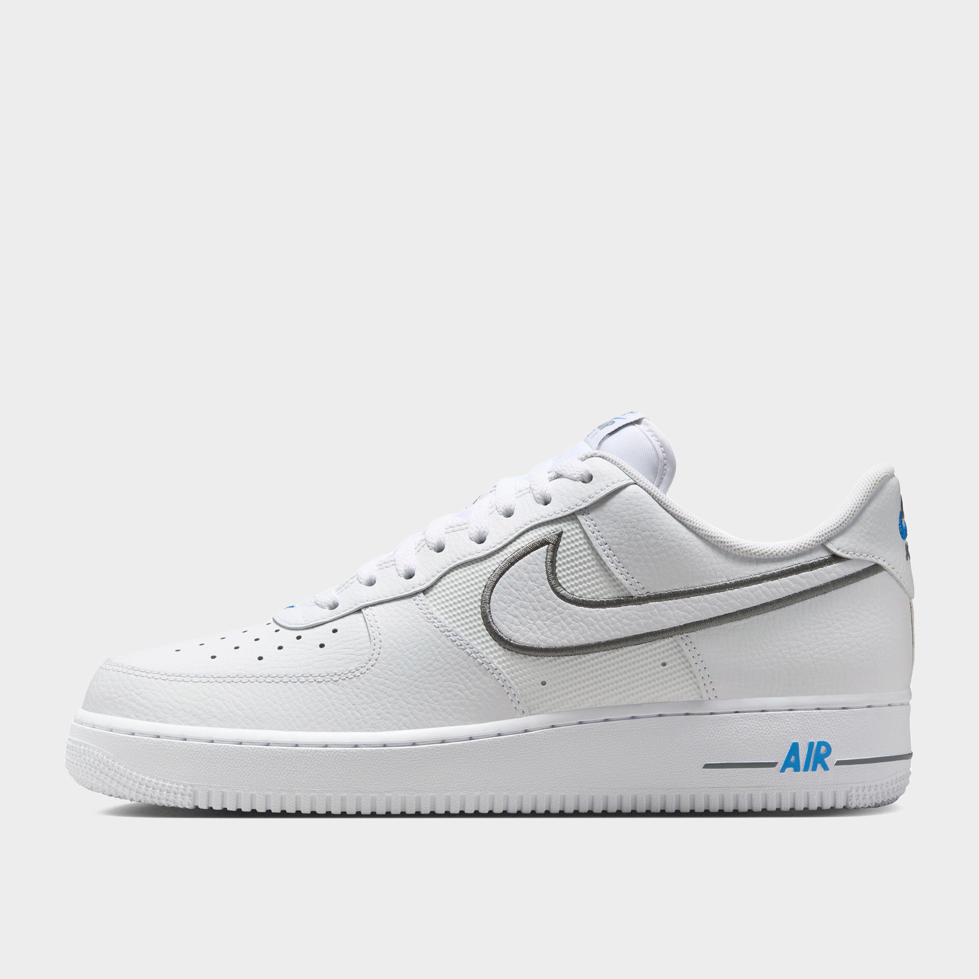 Nike Air Force 1 '07