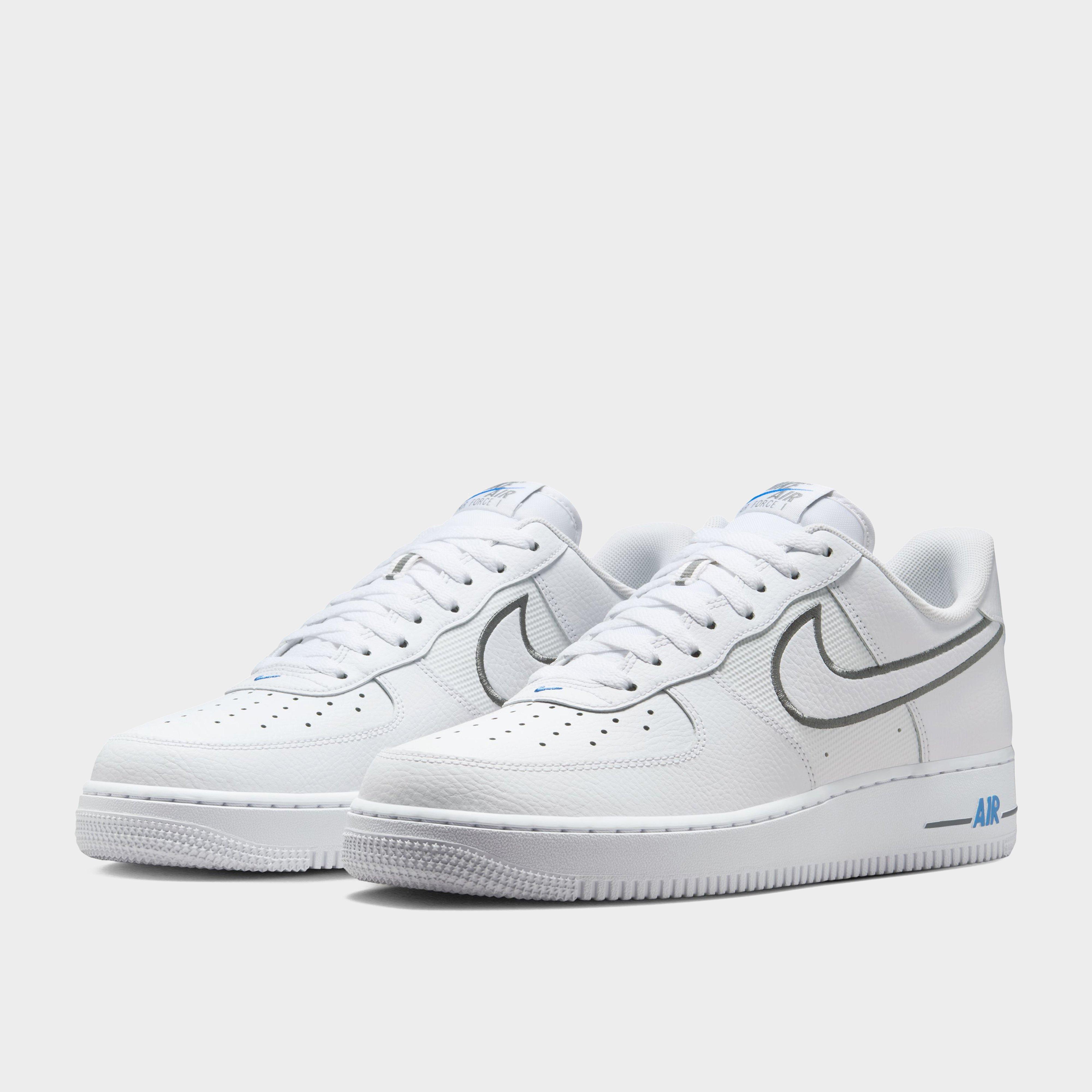Nike Air Force 1 '07