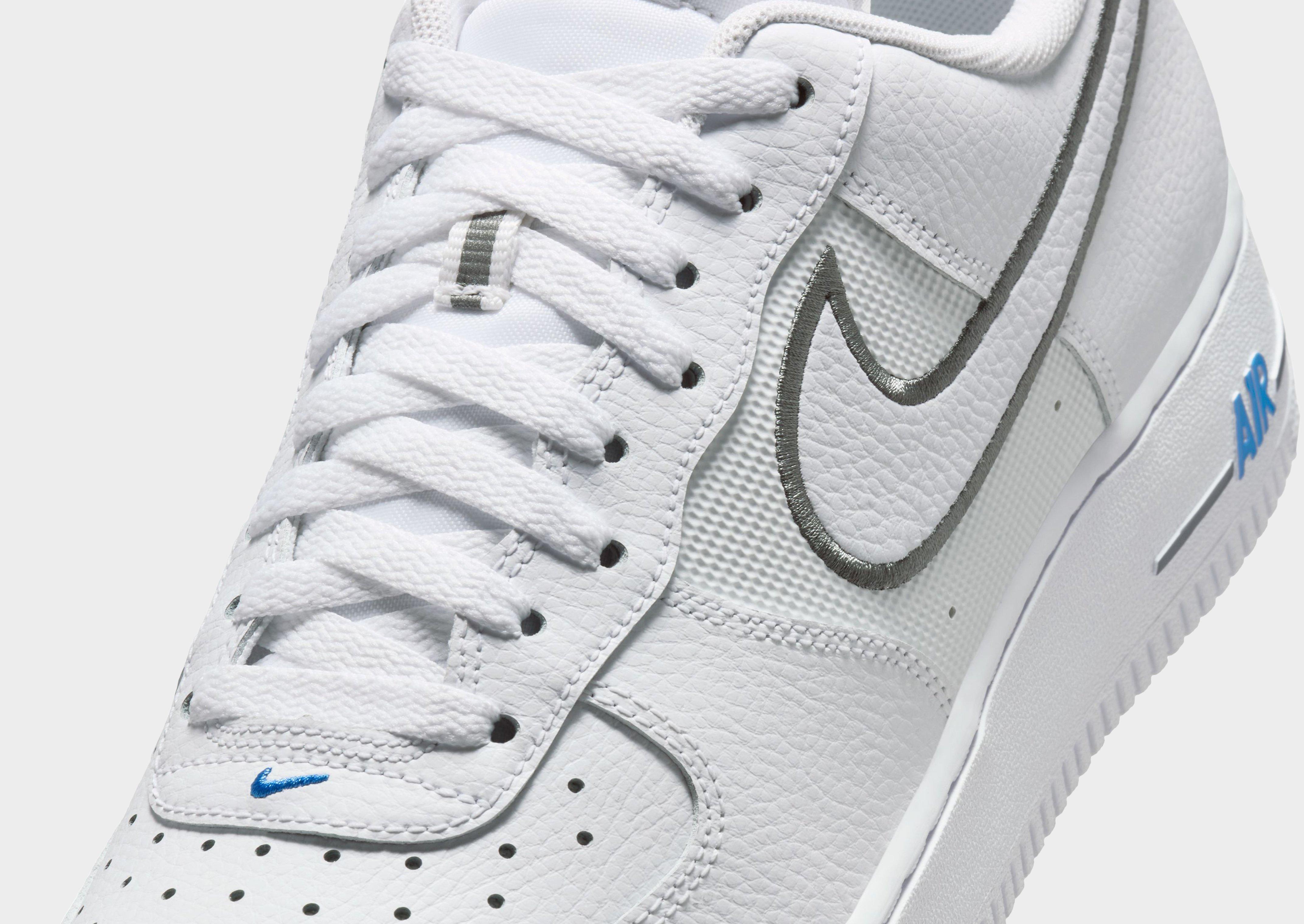 Nike Air Force 1 '07