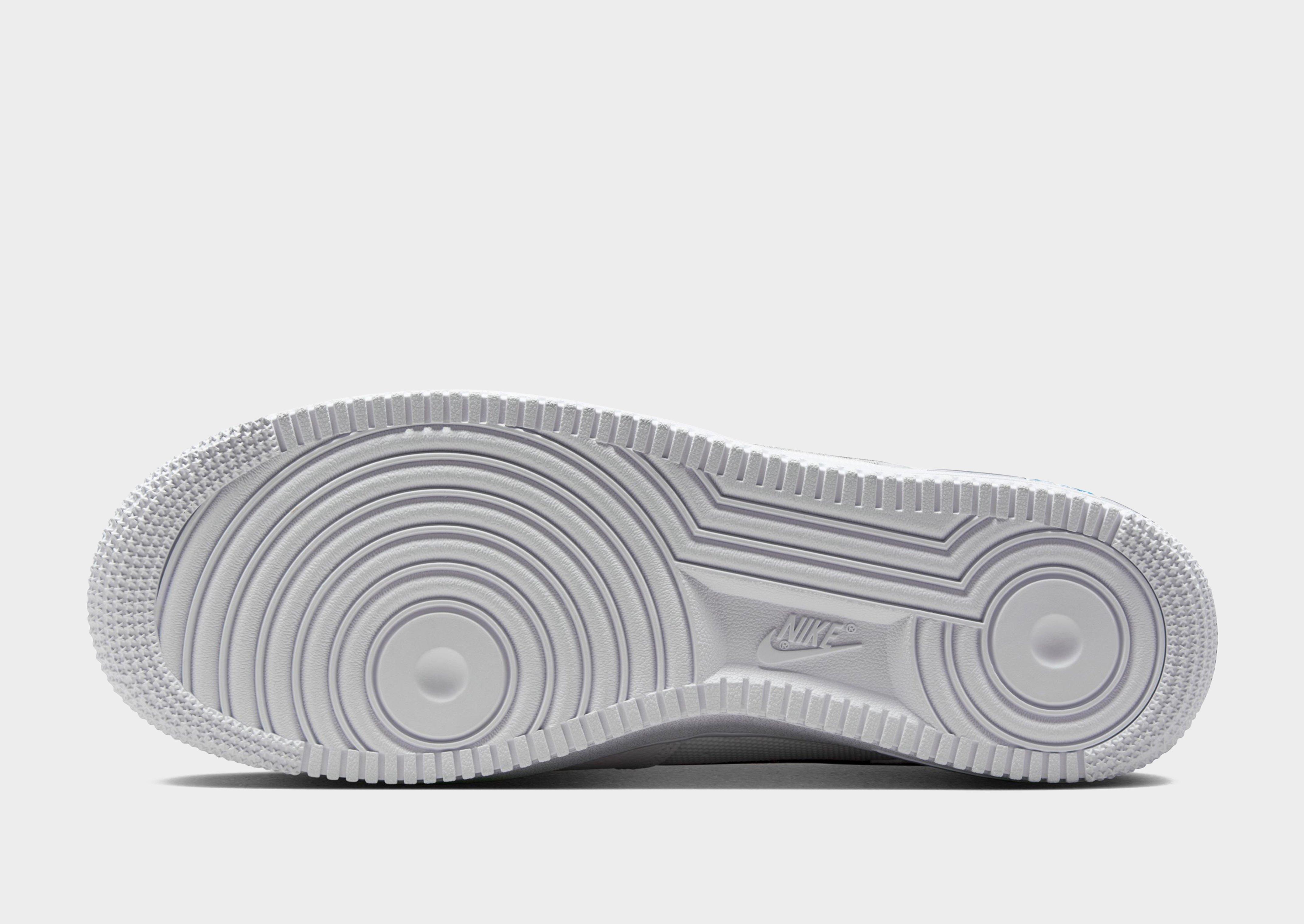 Nike Air Force 1 '07