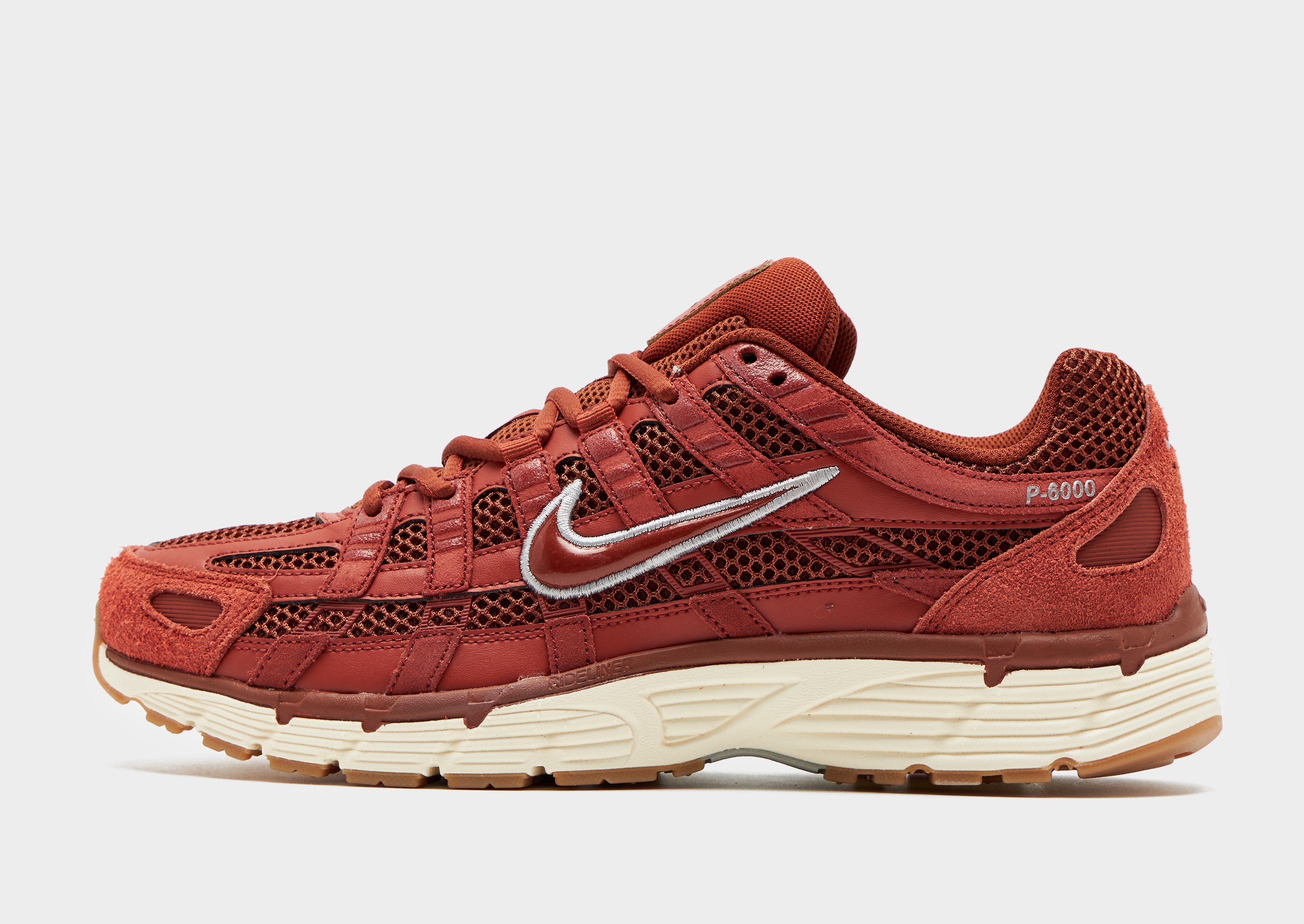 red-nike-p-6000-jd-sports