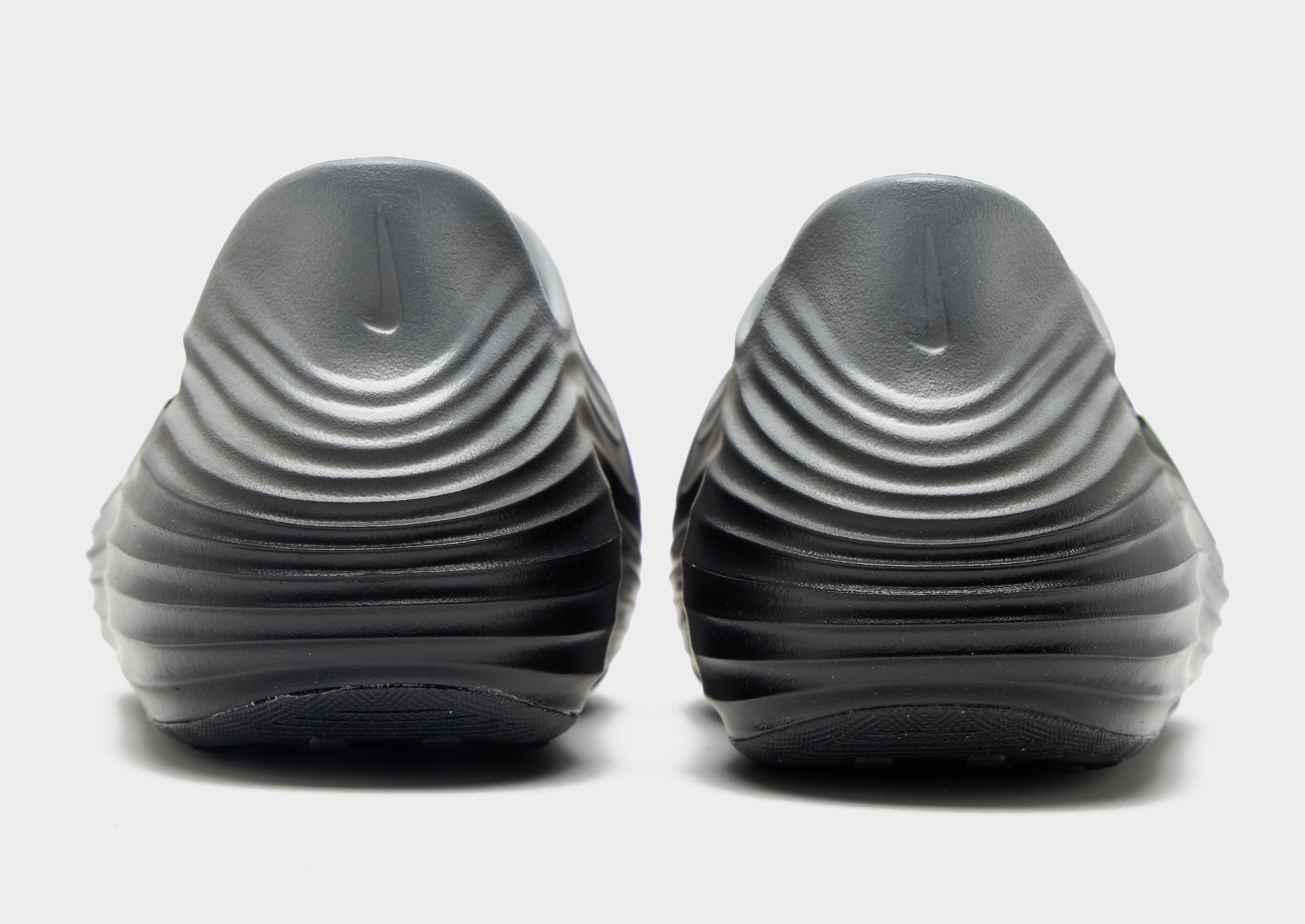 Nike ReactX Rejuven8 Slides