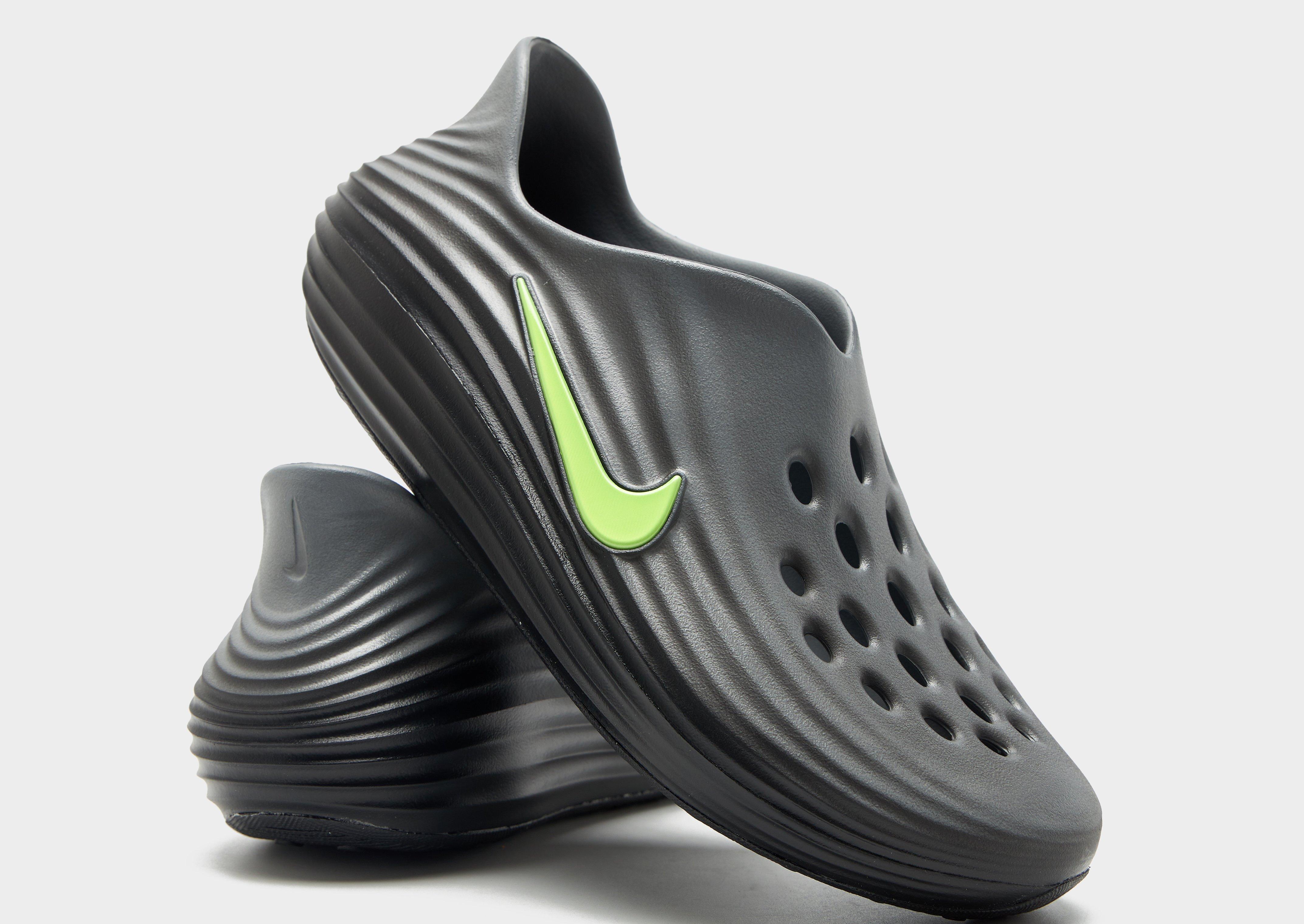 Nike ReactX Rejuven8 Slides