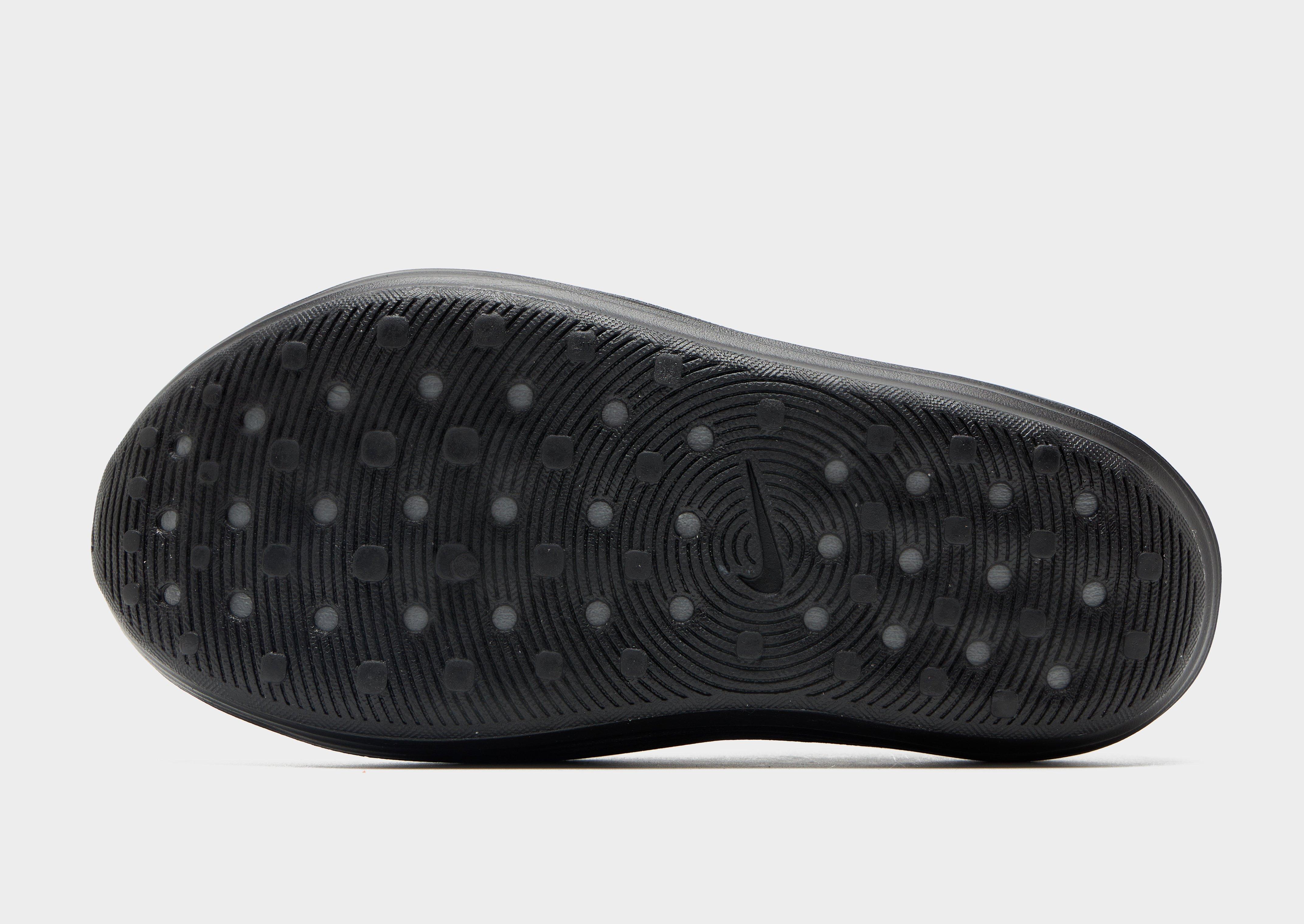 Nike ReactX Rejuven8 Slides