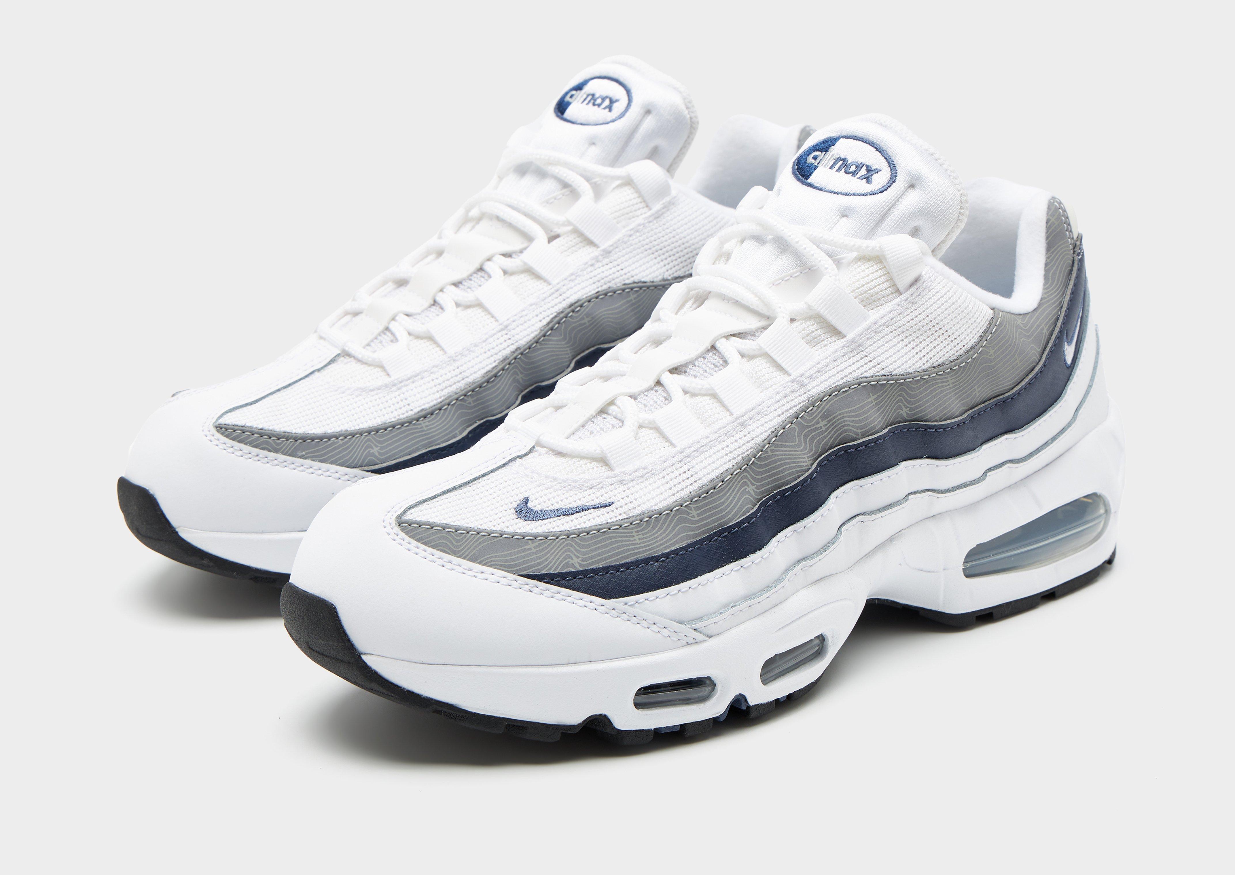 Nike Air Max 95 OG