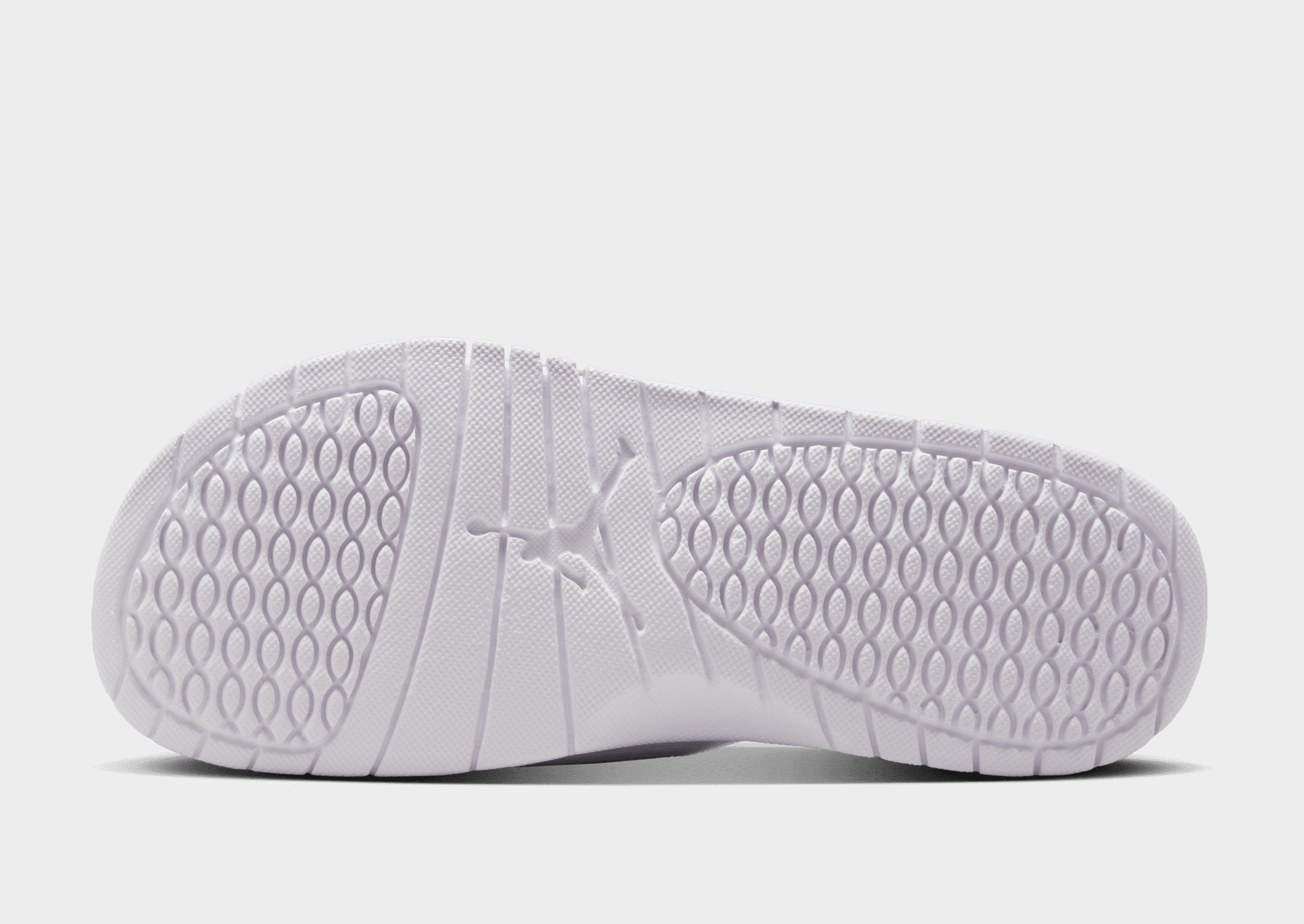 Jordan Hydro 5 Retro Slides