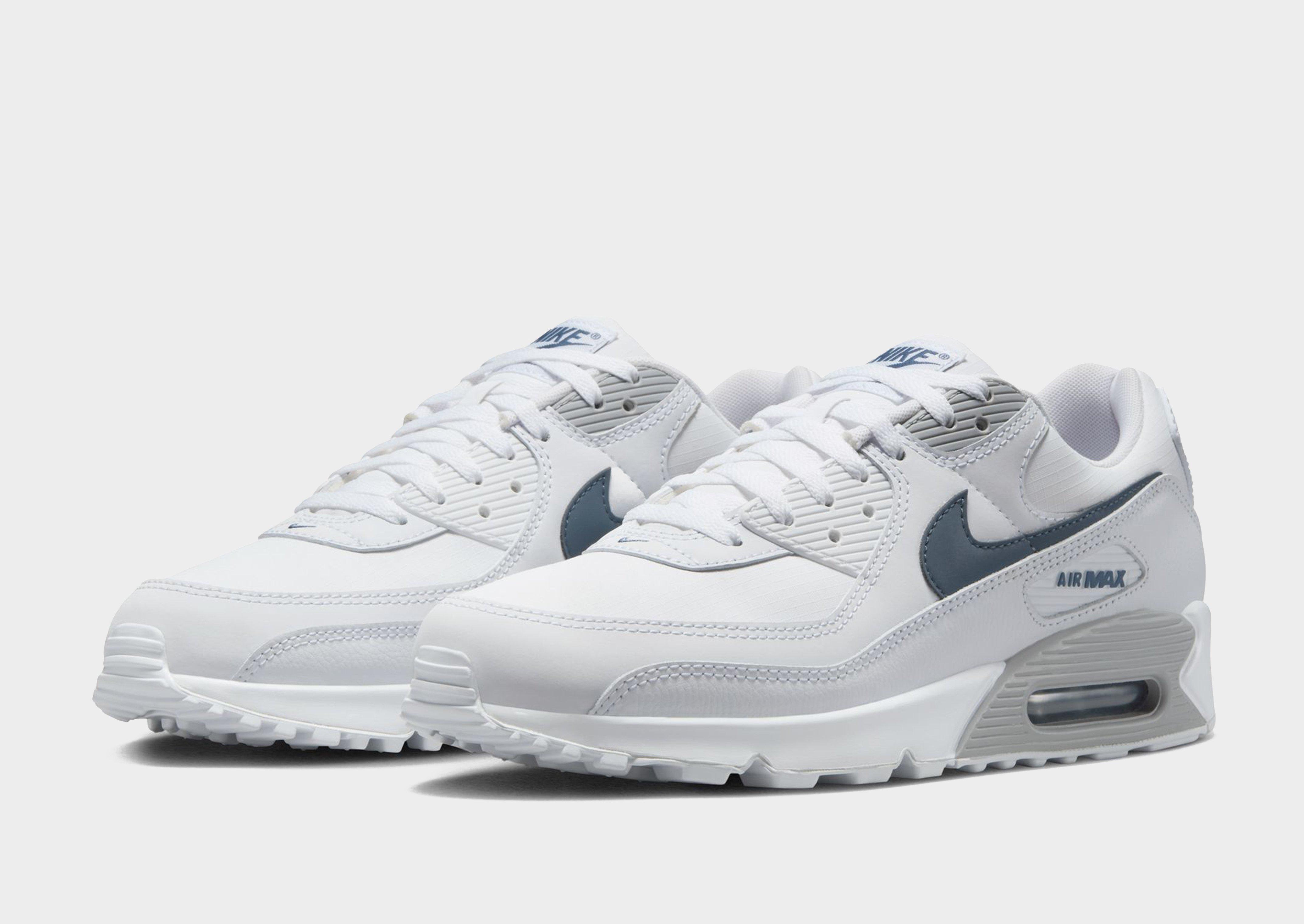 Nike Air Max 90