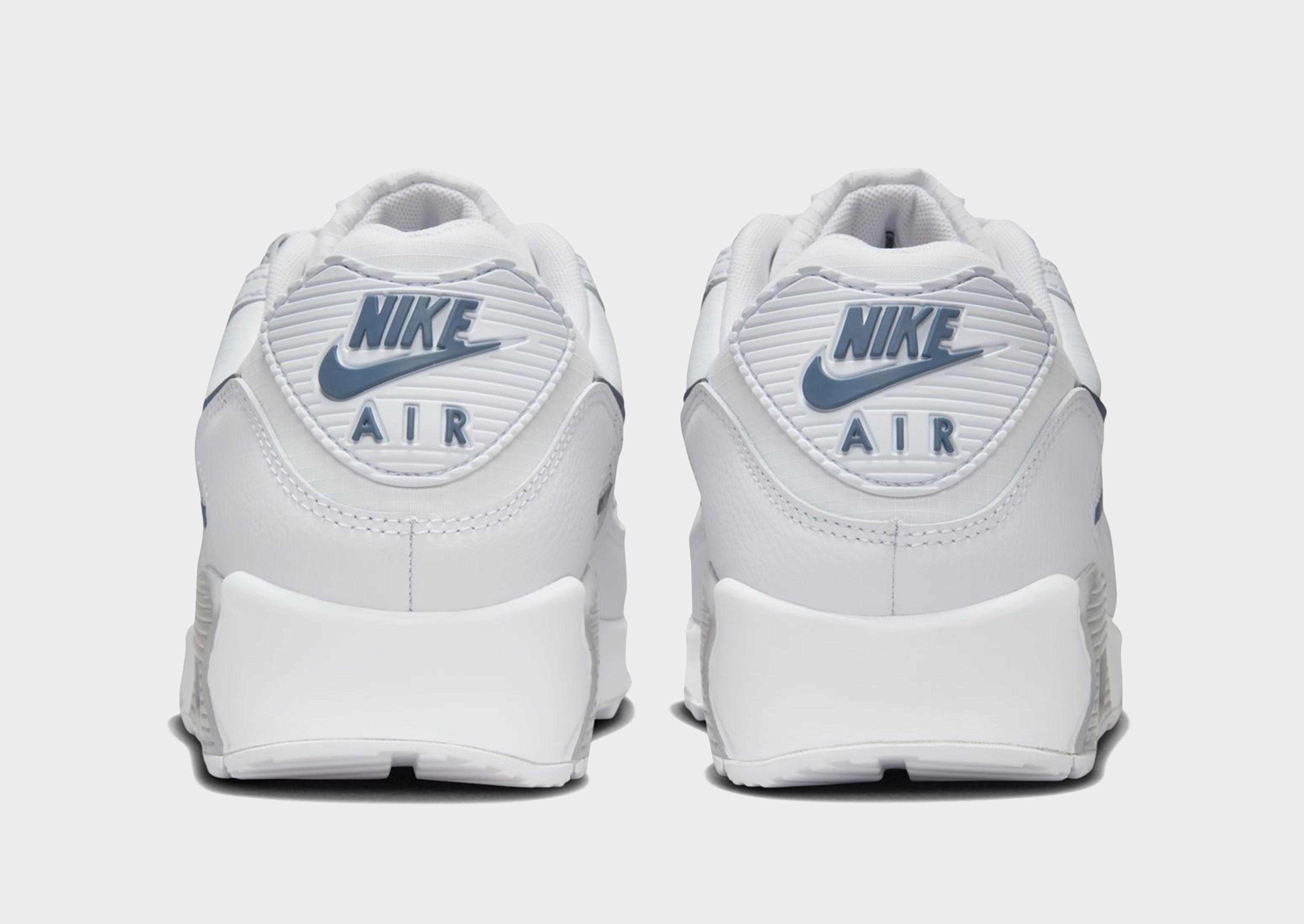 Nike Air Max 90