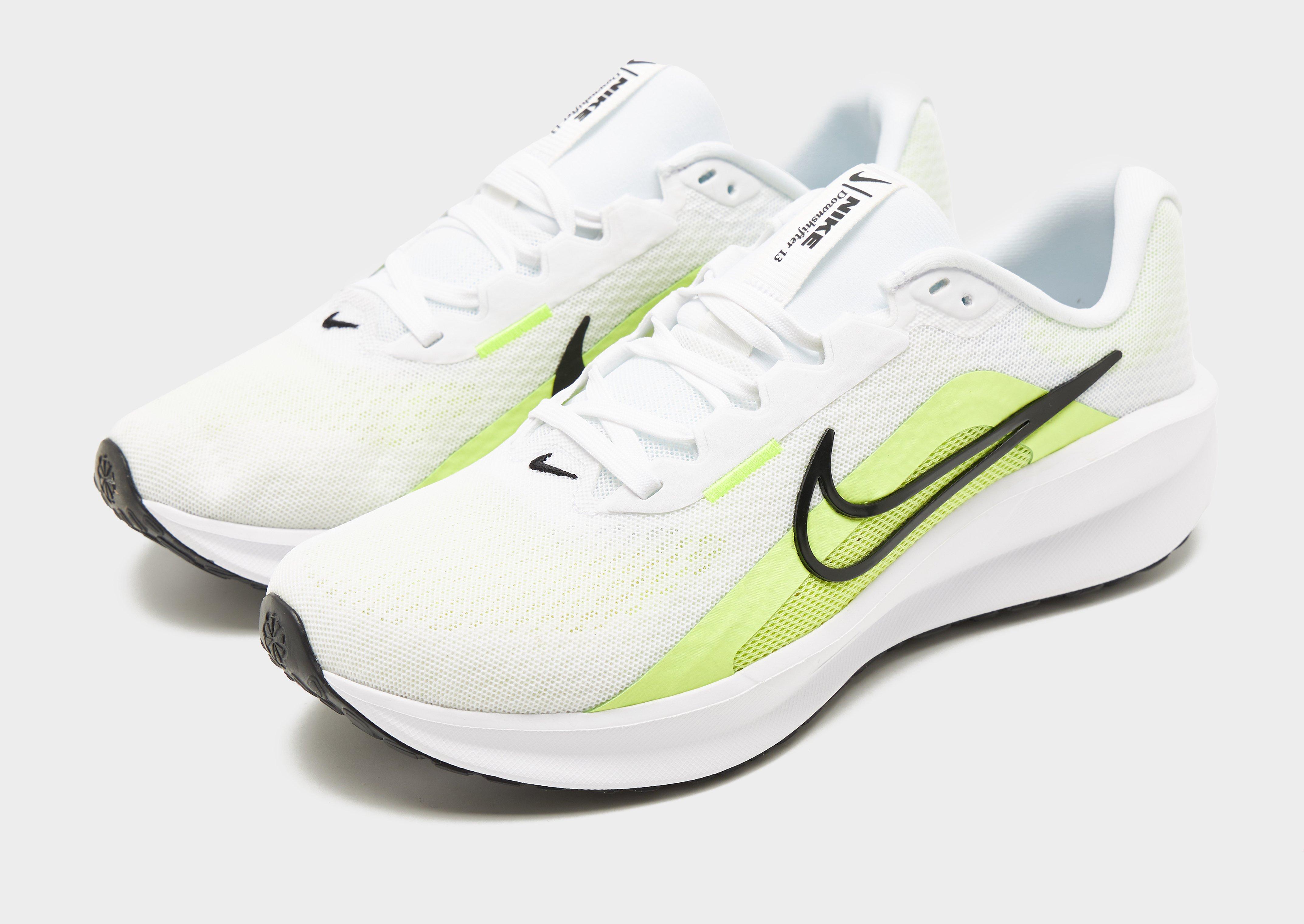 Nike Downshifter 13