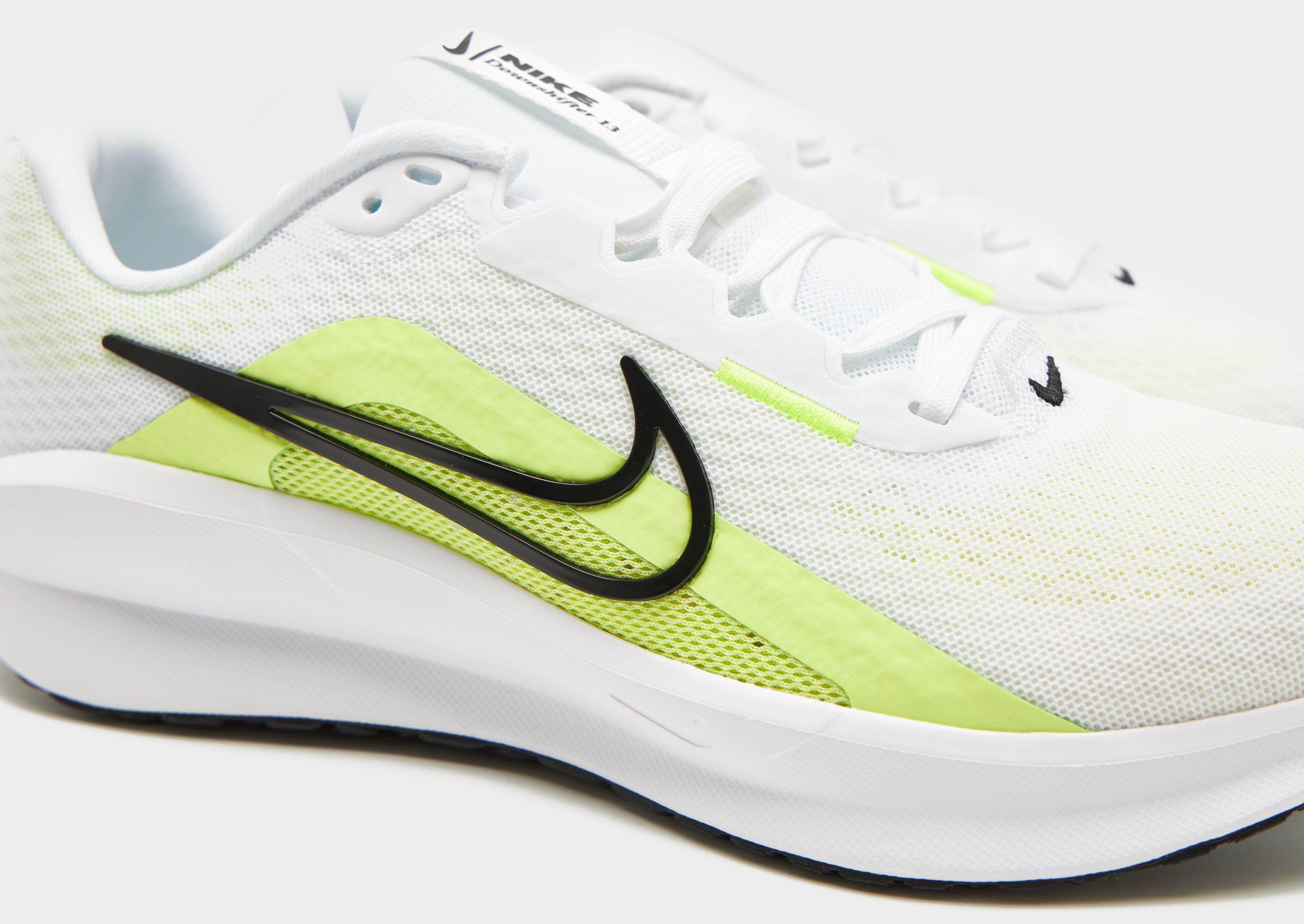 Nike Downshifter 13