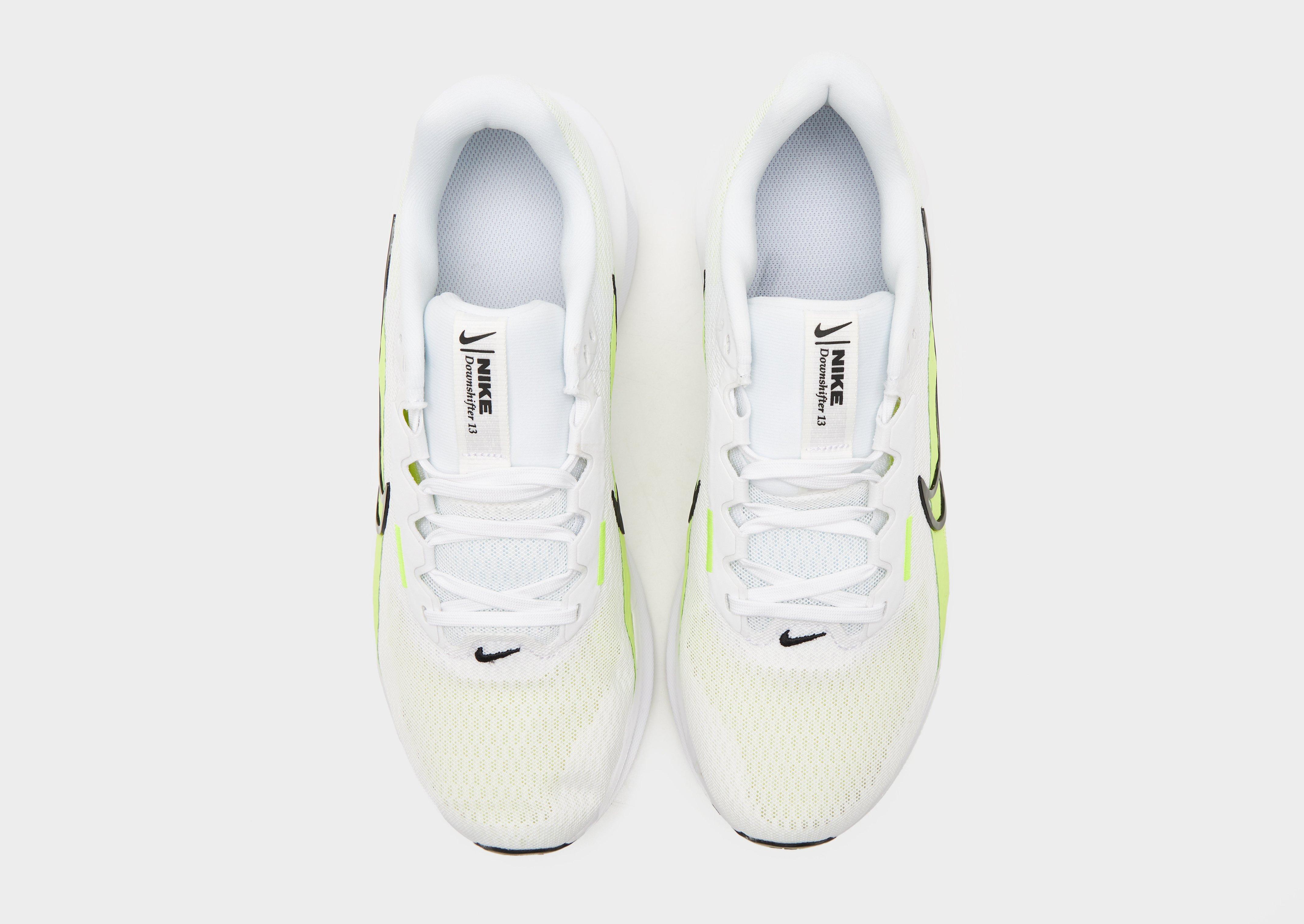 Nike Downshifter 13