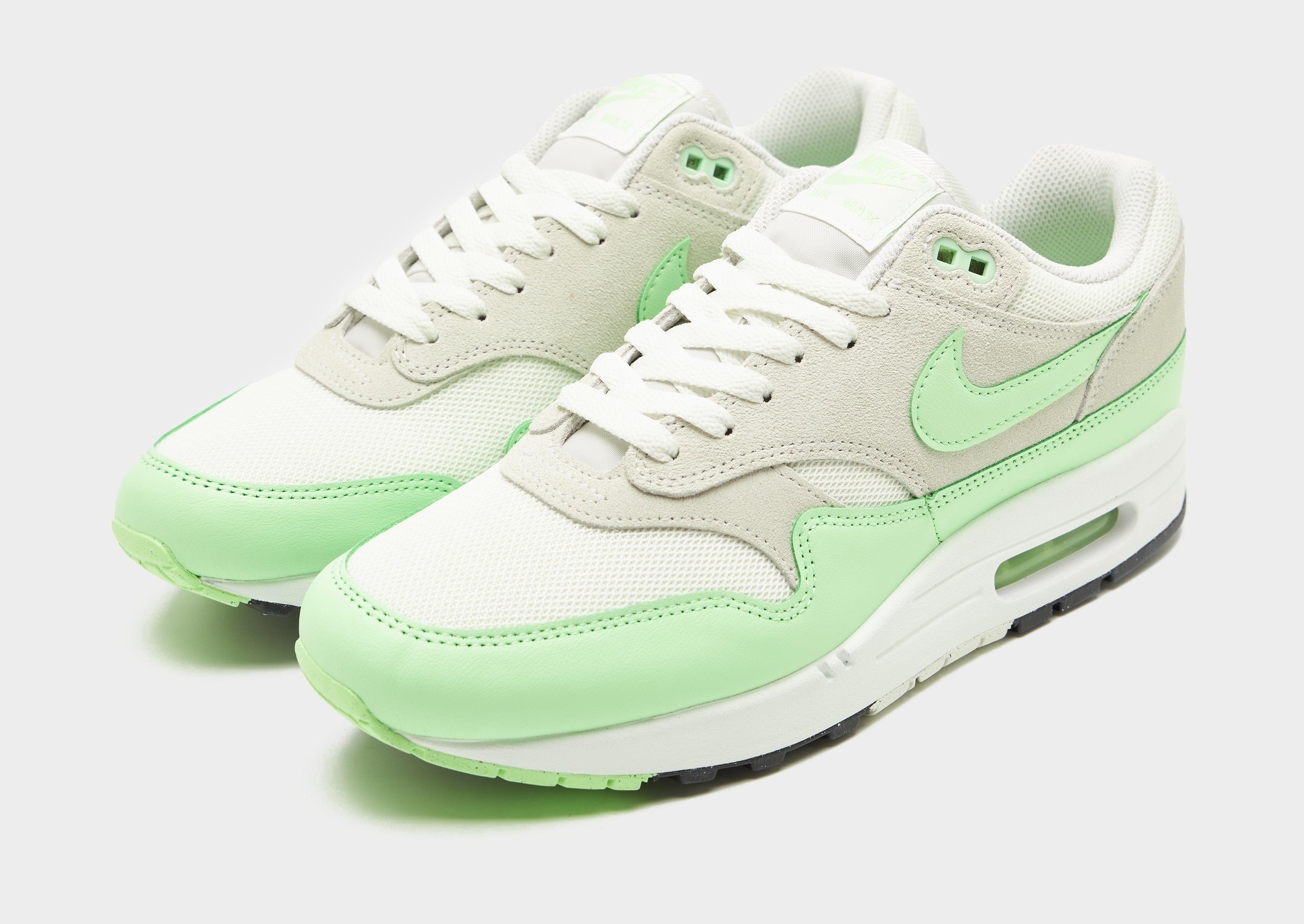 Nike Air Max 1