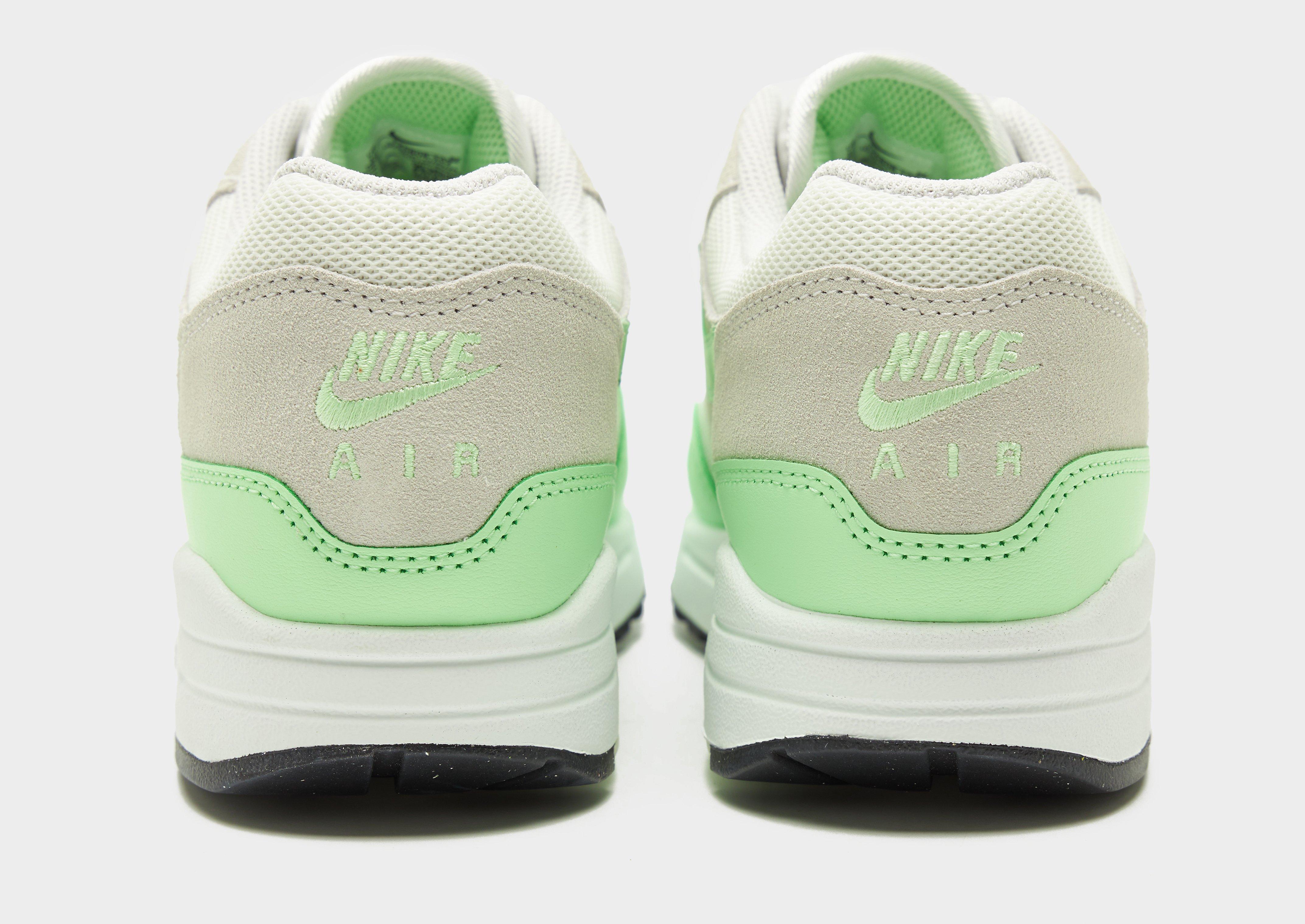 Nike Air Max 1
