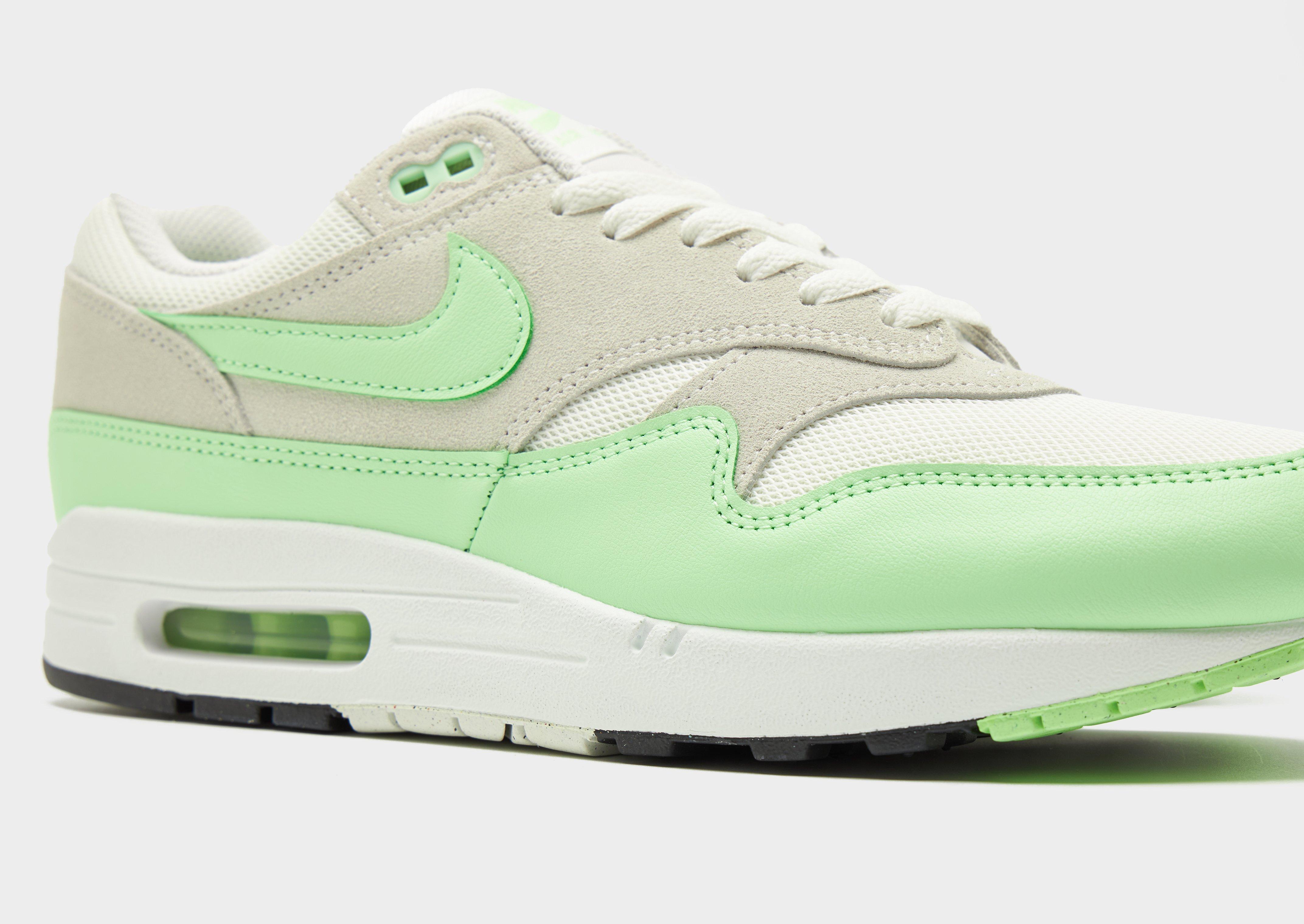 Nike Air Max 1