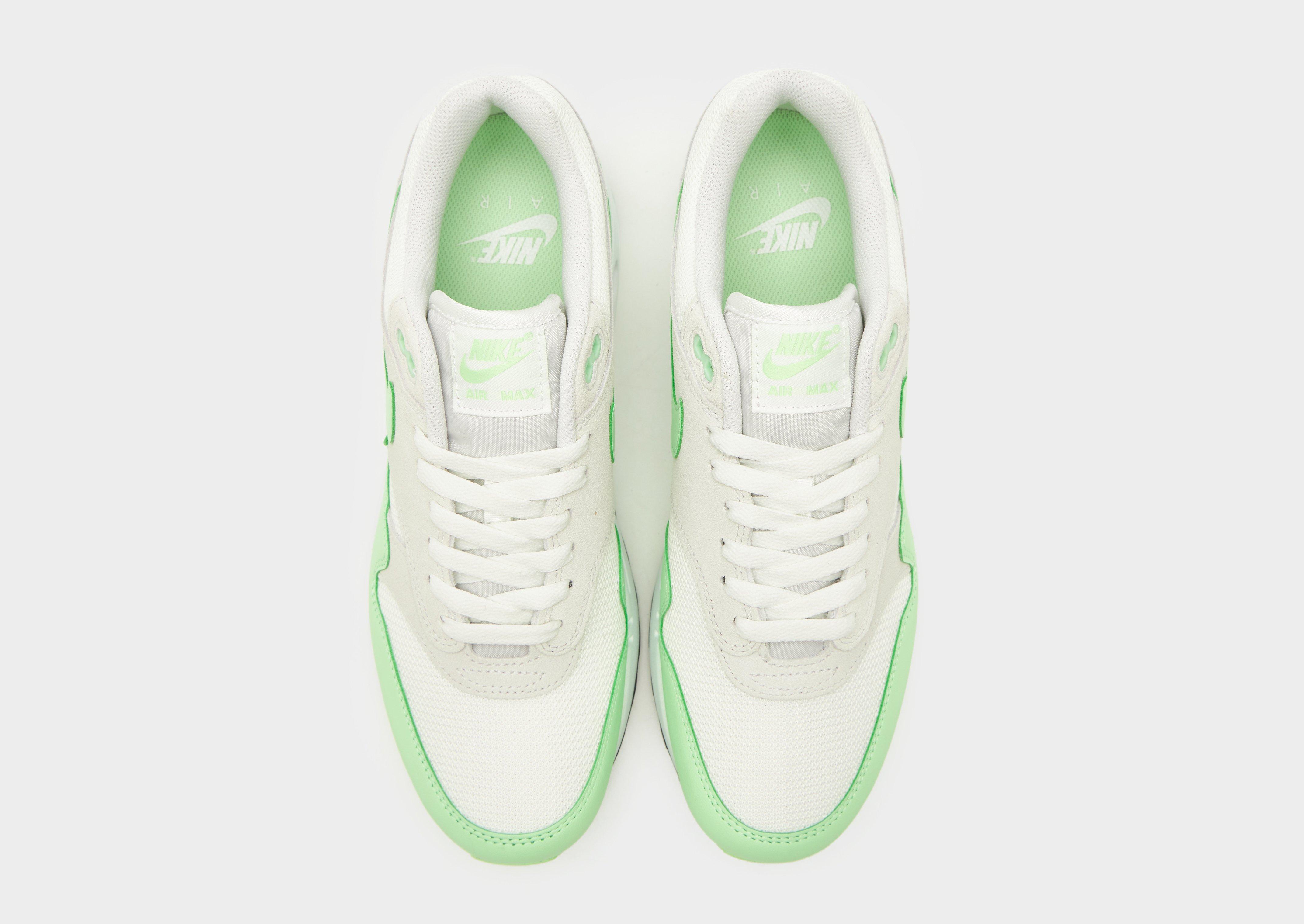 Nike Air Max 1