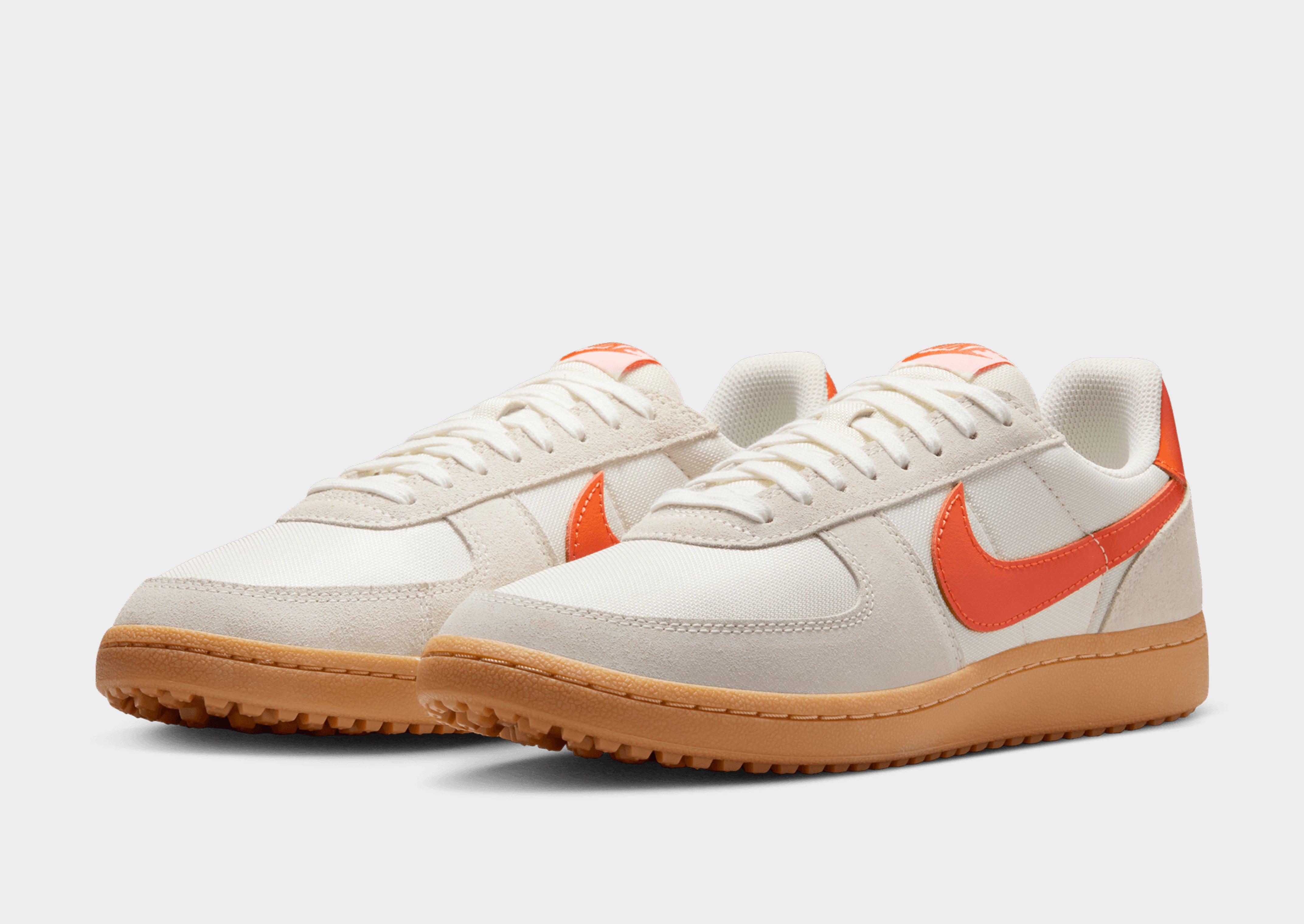 Nike Field General '82