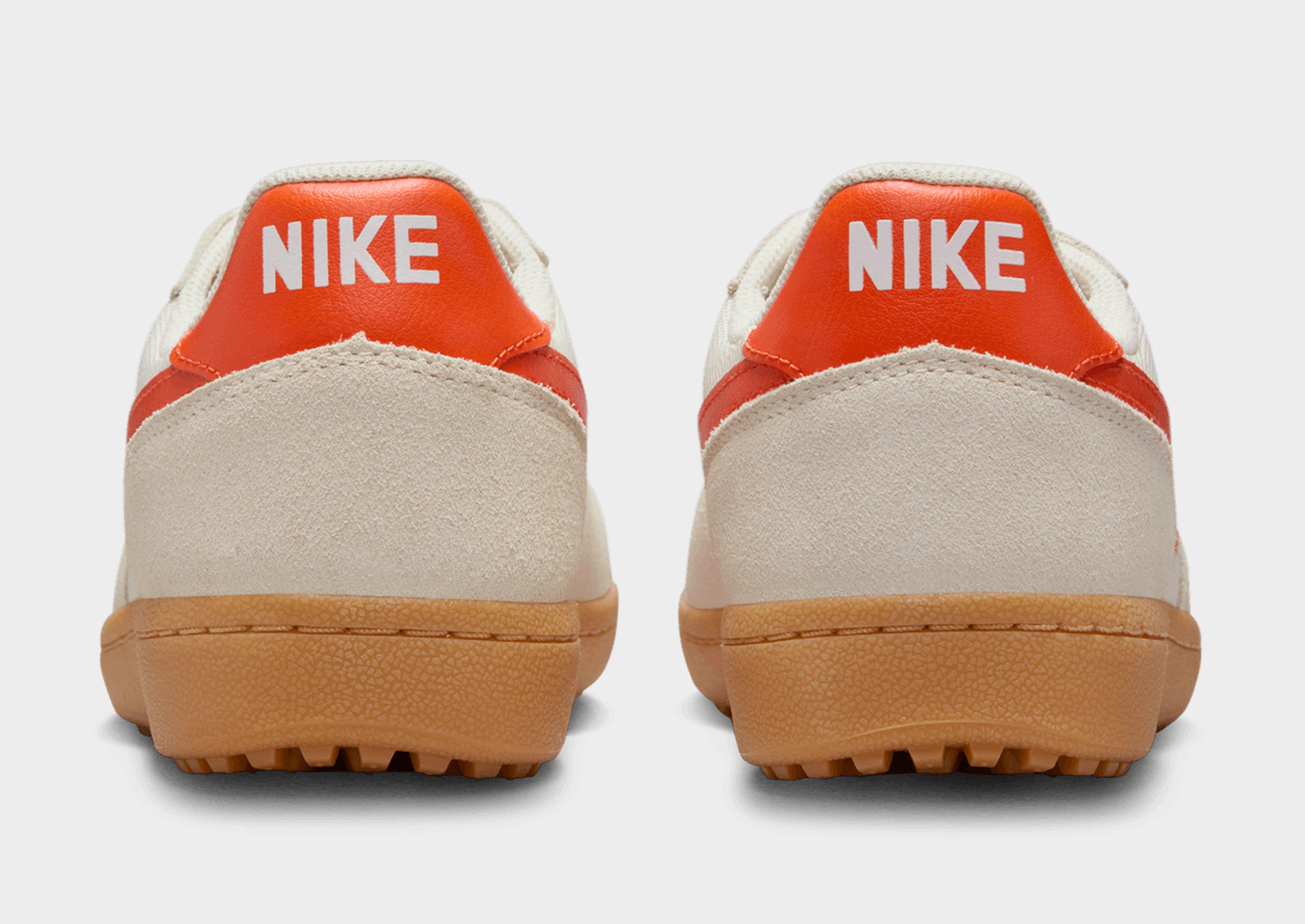 Nike Field General '82