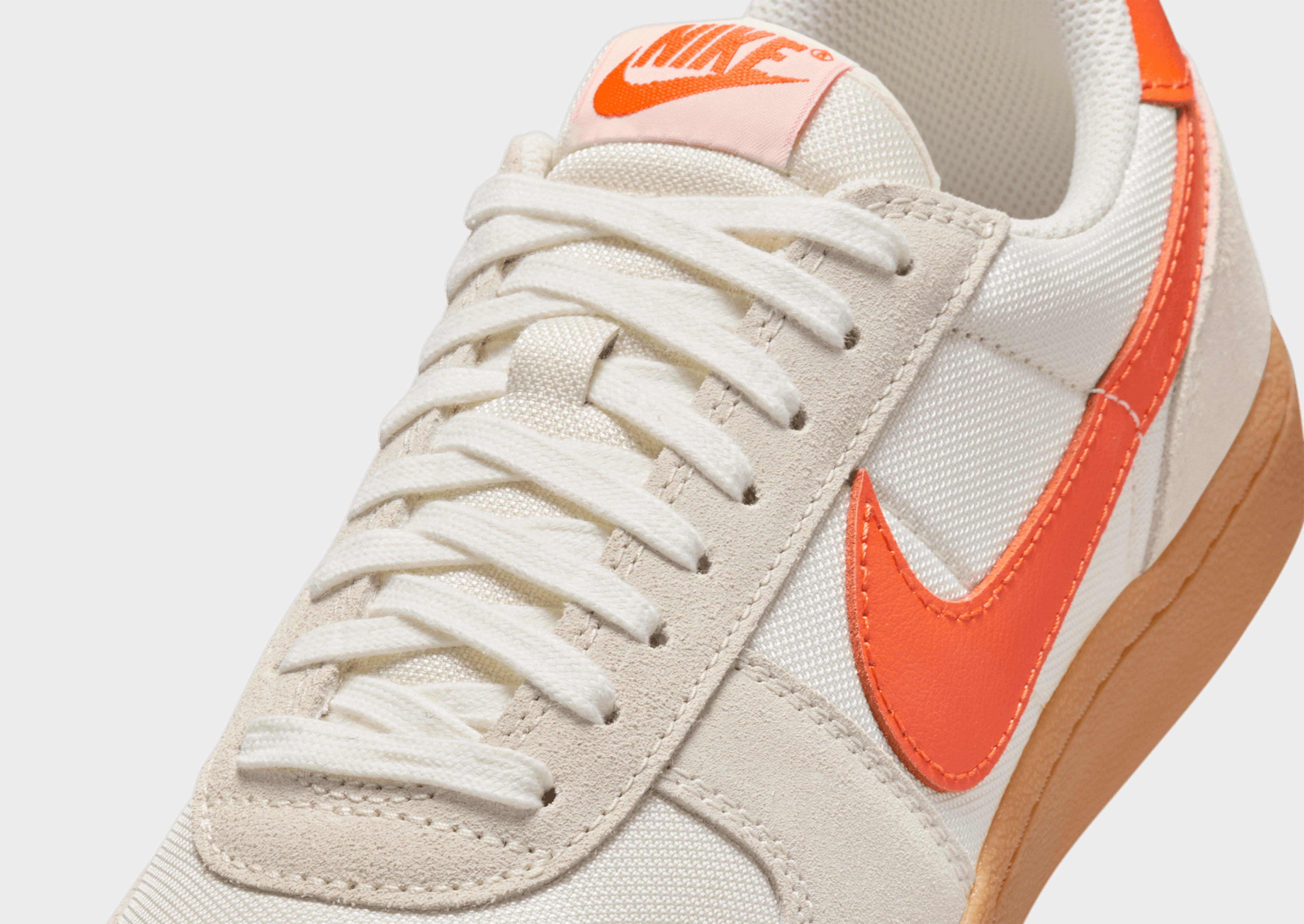 Nike Field General '82