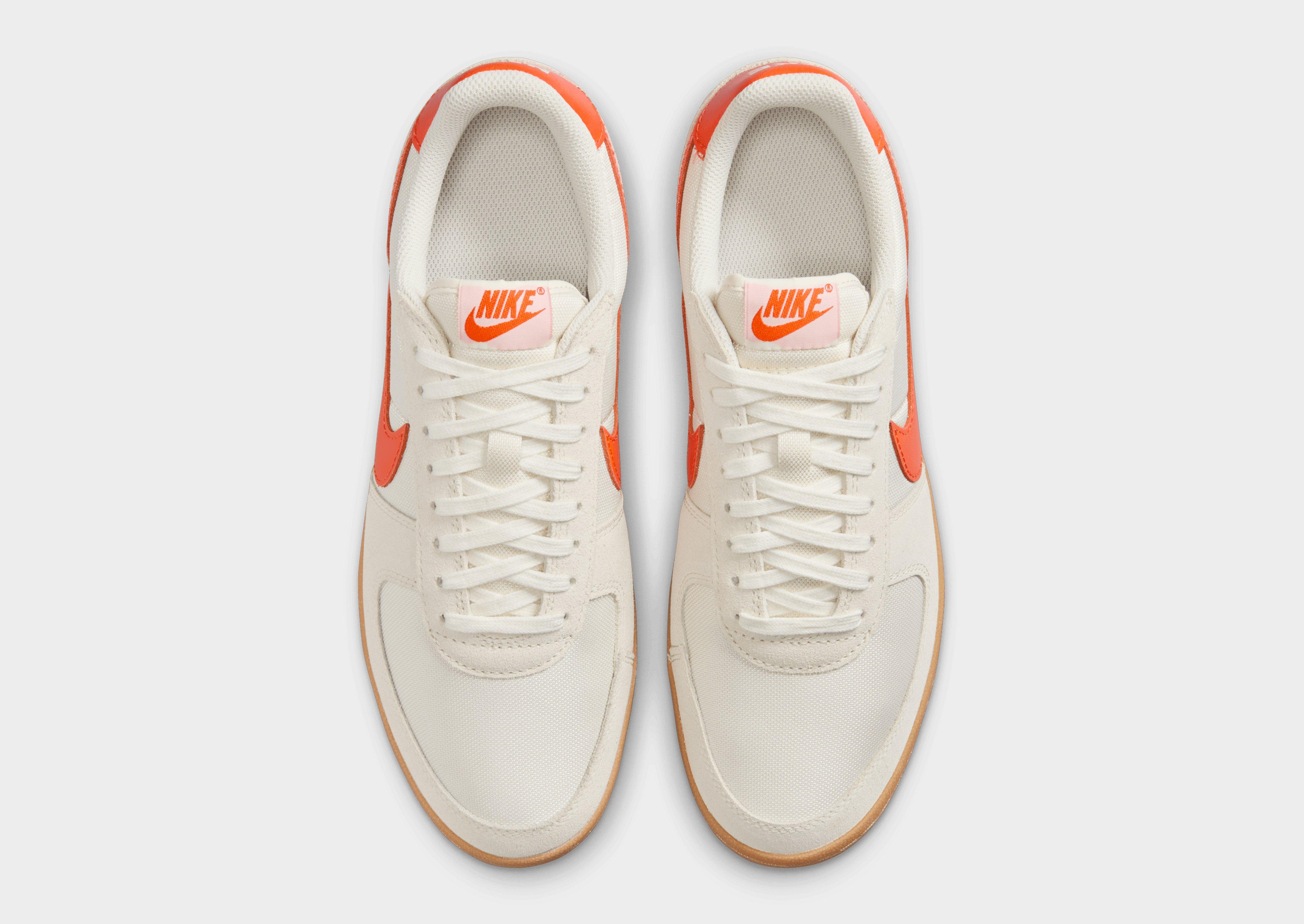 Nike Field General '82