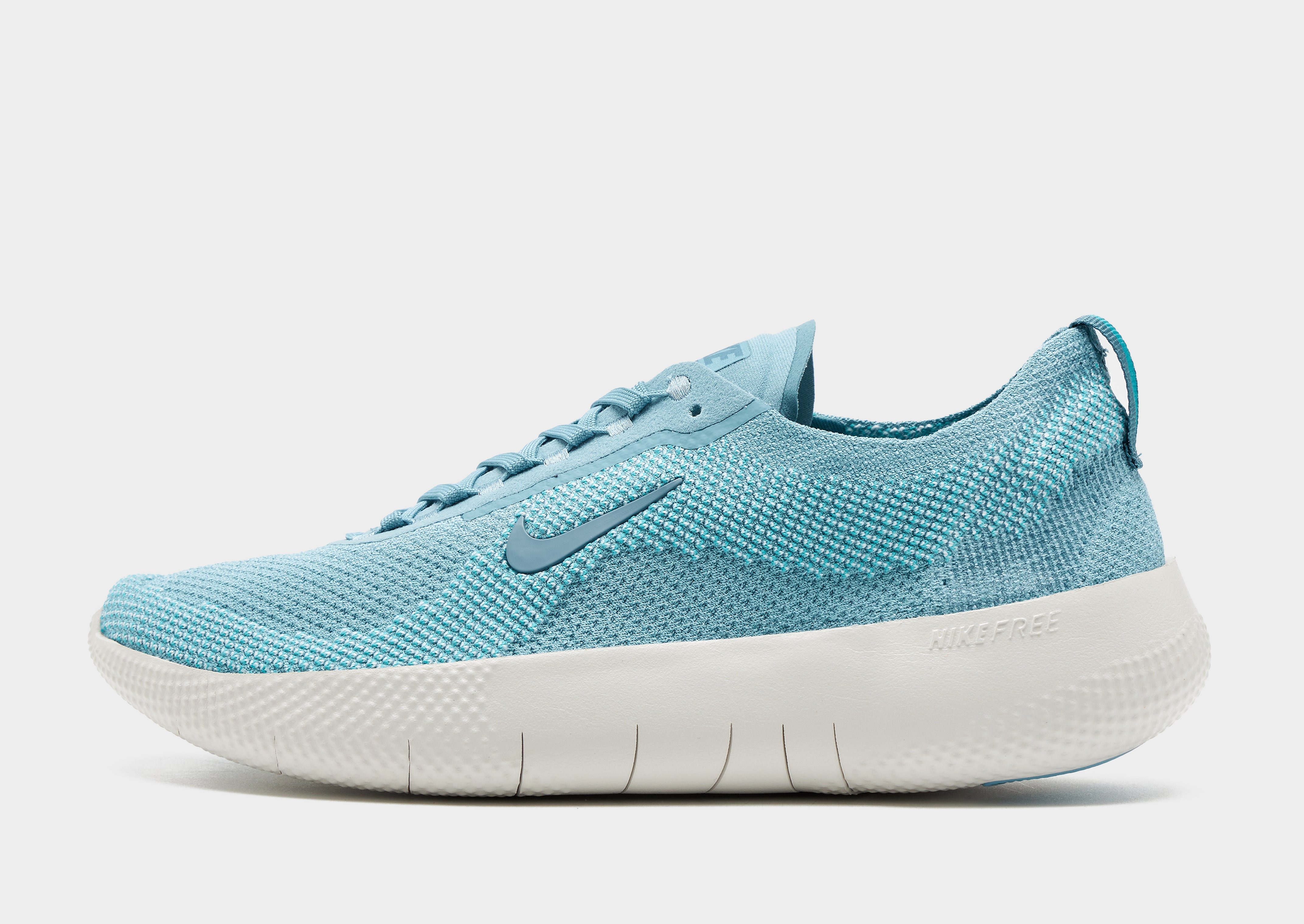 Blue Nike Free 2025 JD Sports Australia